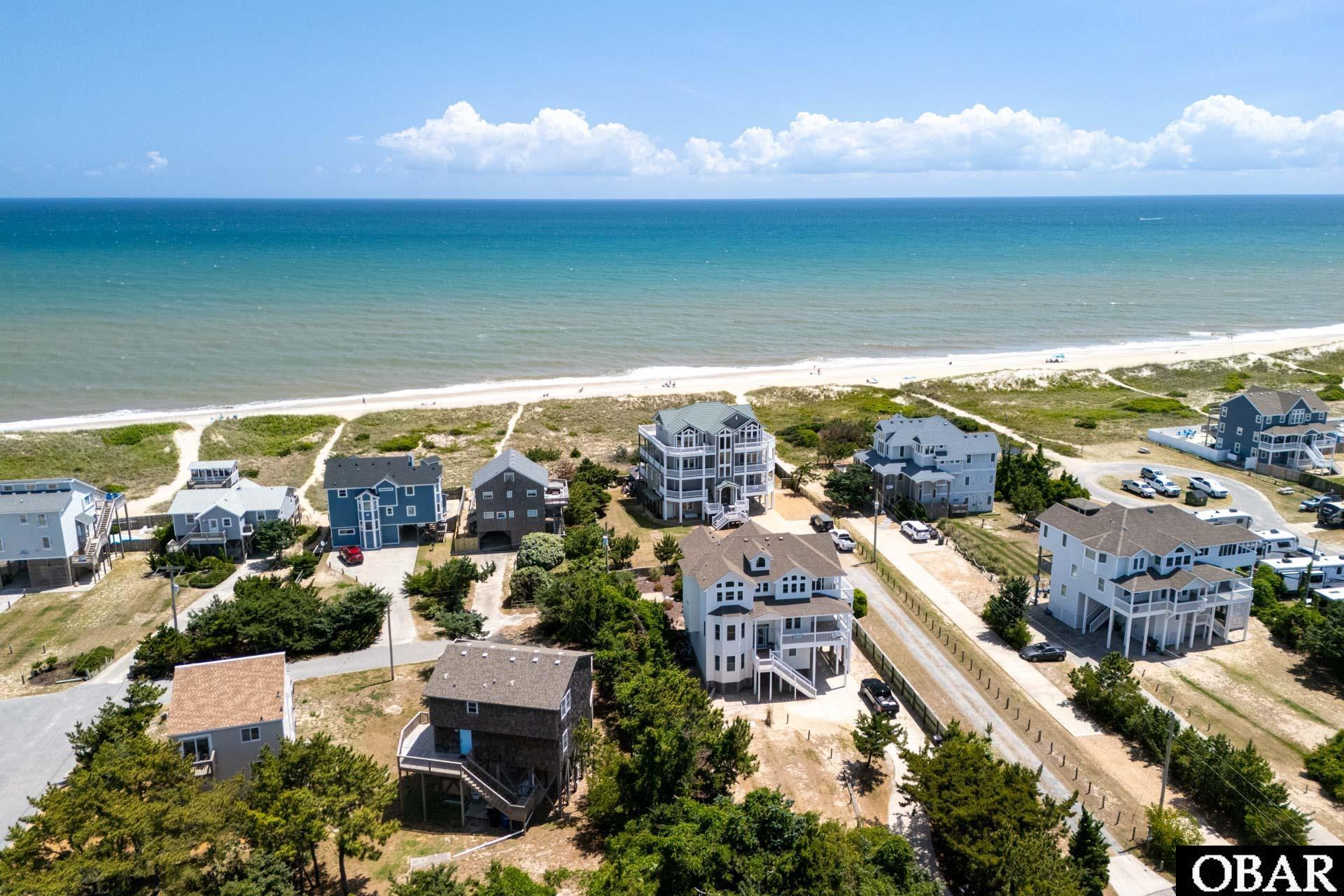 25245 Island Pines Drive Lot 6