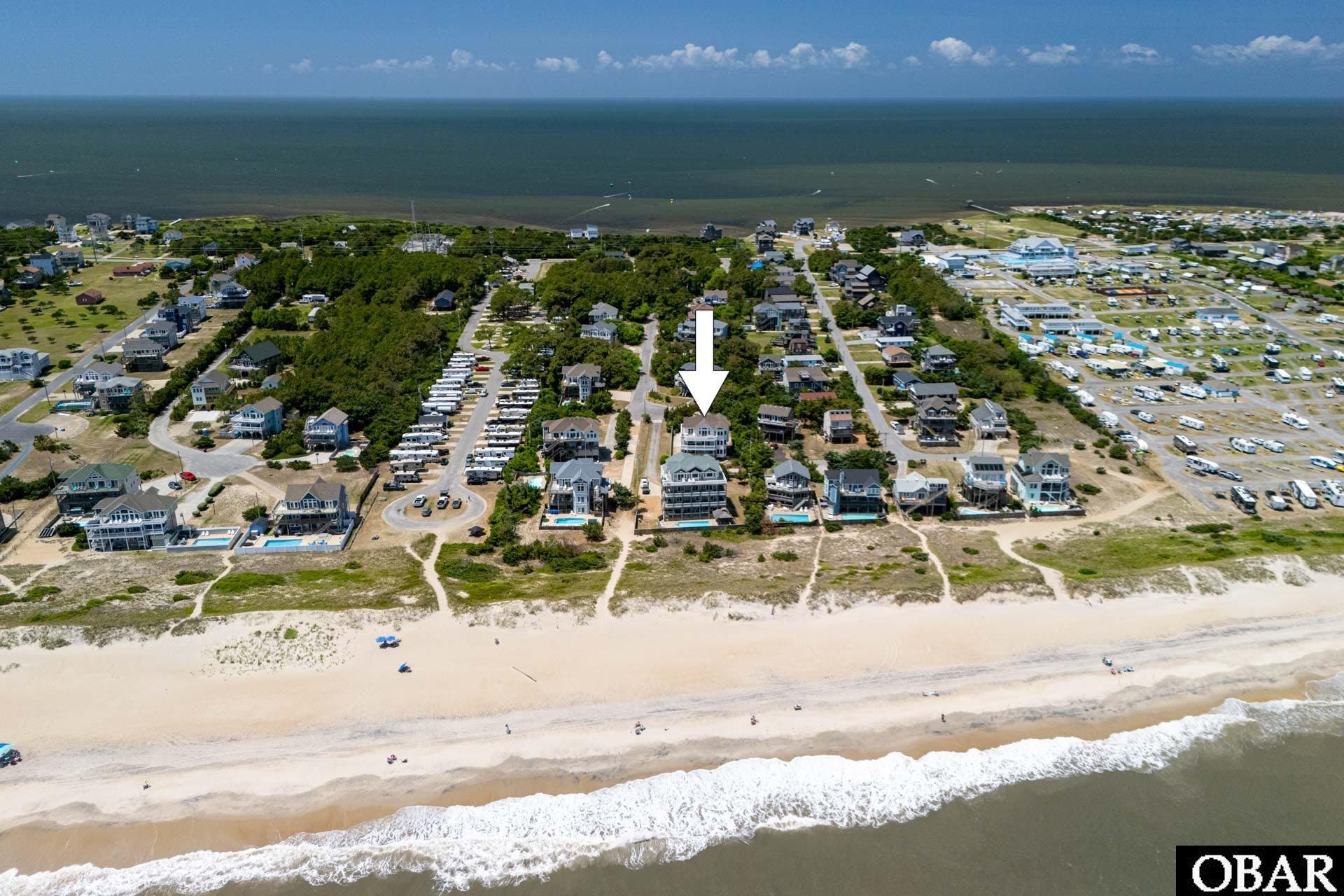 25245 Island Pines Drive Lot 6