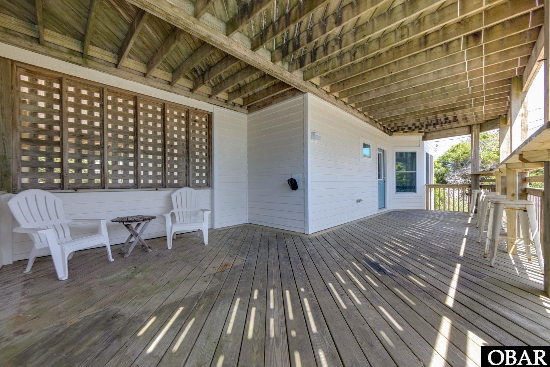25245 Island Pines Drive Lot 6