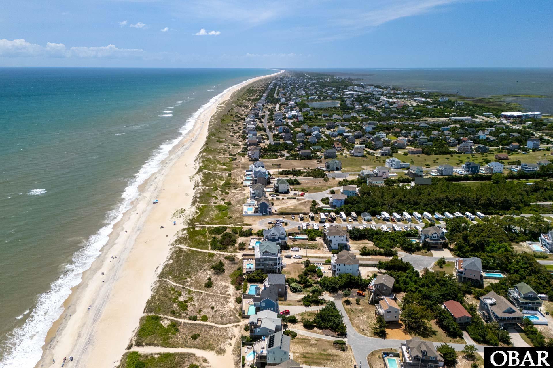 25245 Island Pines Drive Lot 6