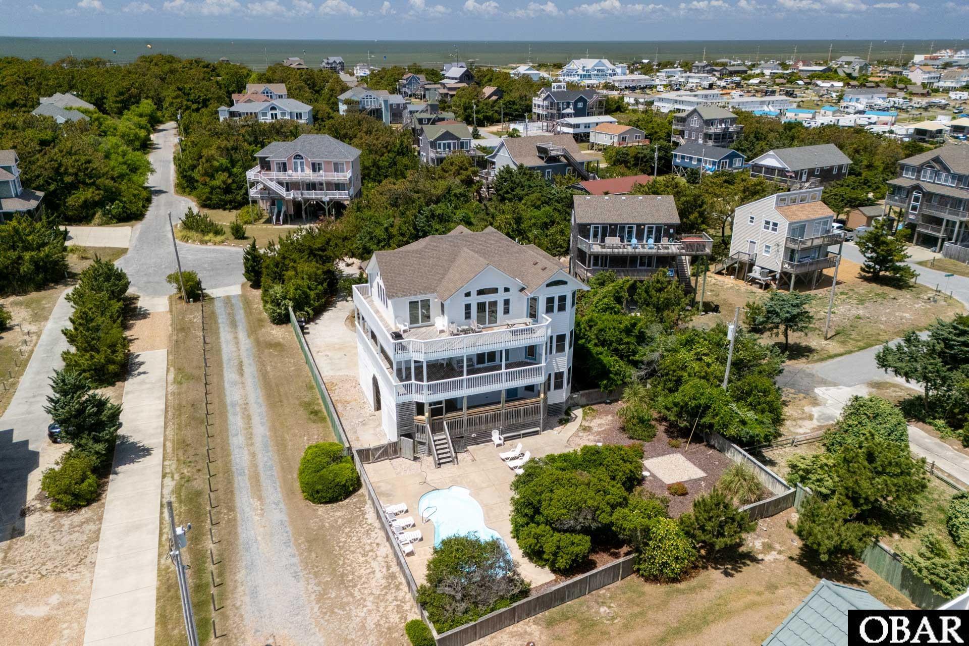 25245 Island Pines Drive Lot 6