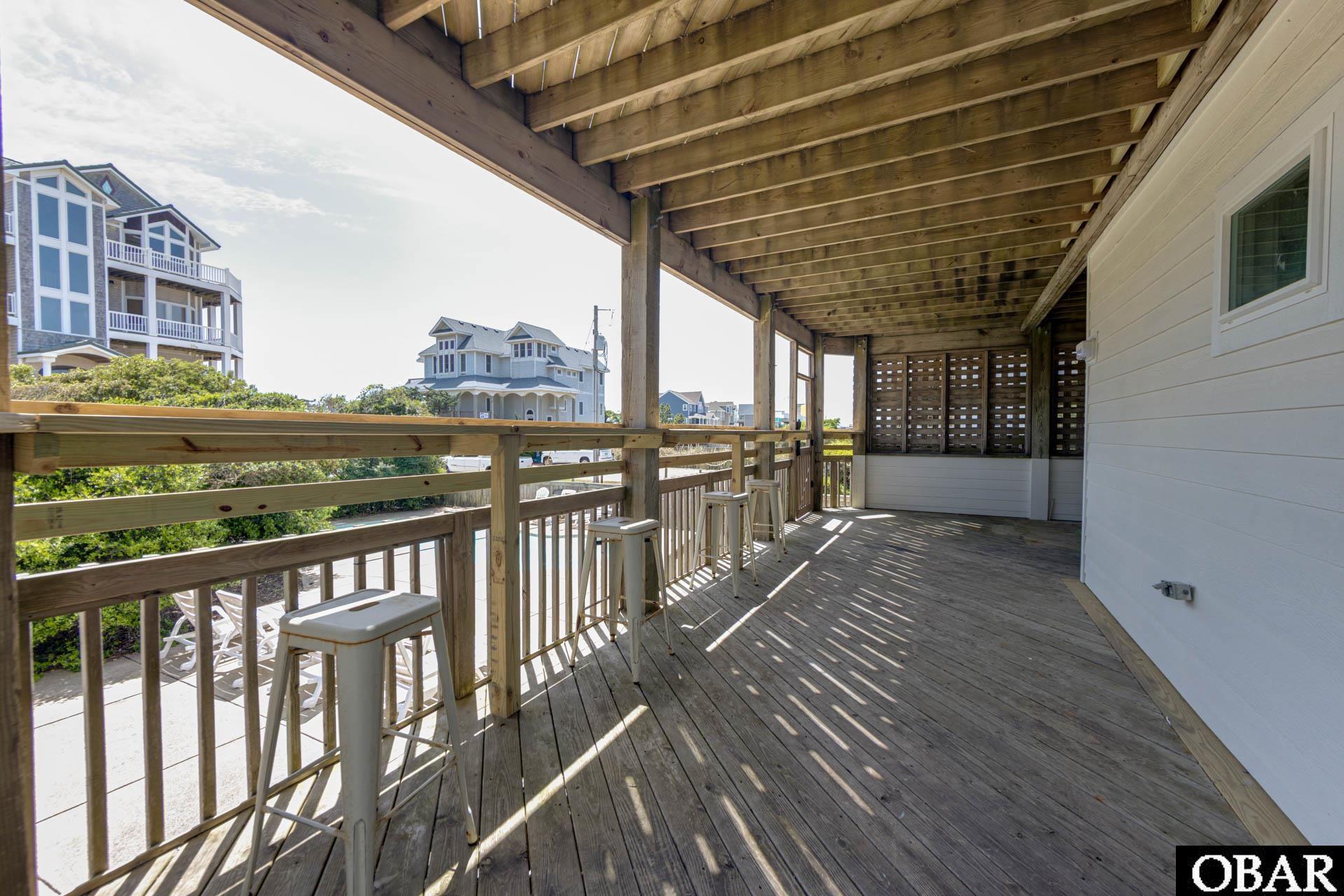 25245 Island Pines Drive Lot 6