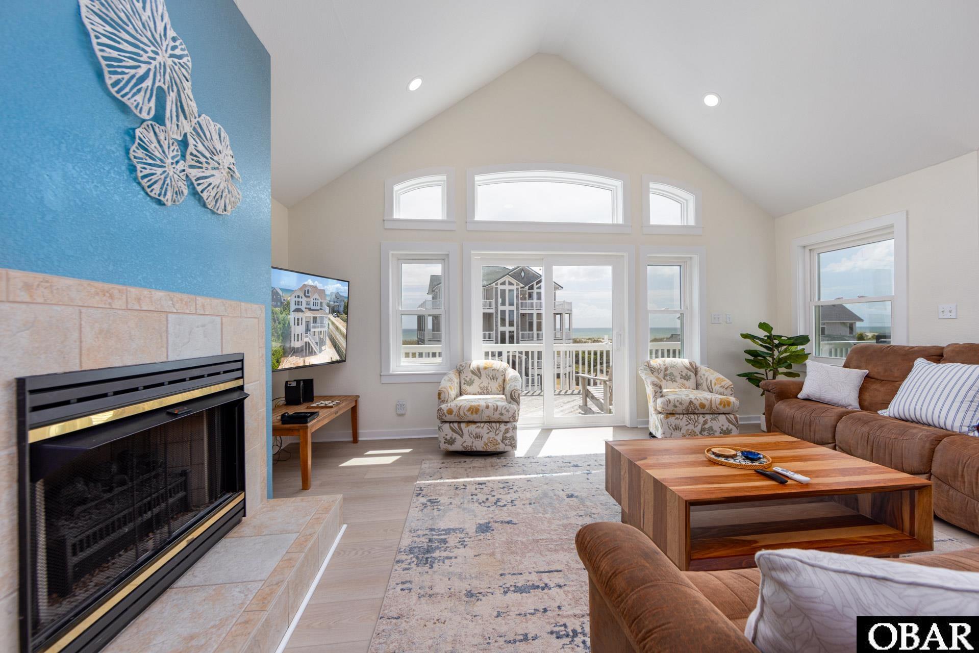 25245 Island Pines Drive Lot 6