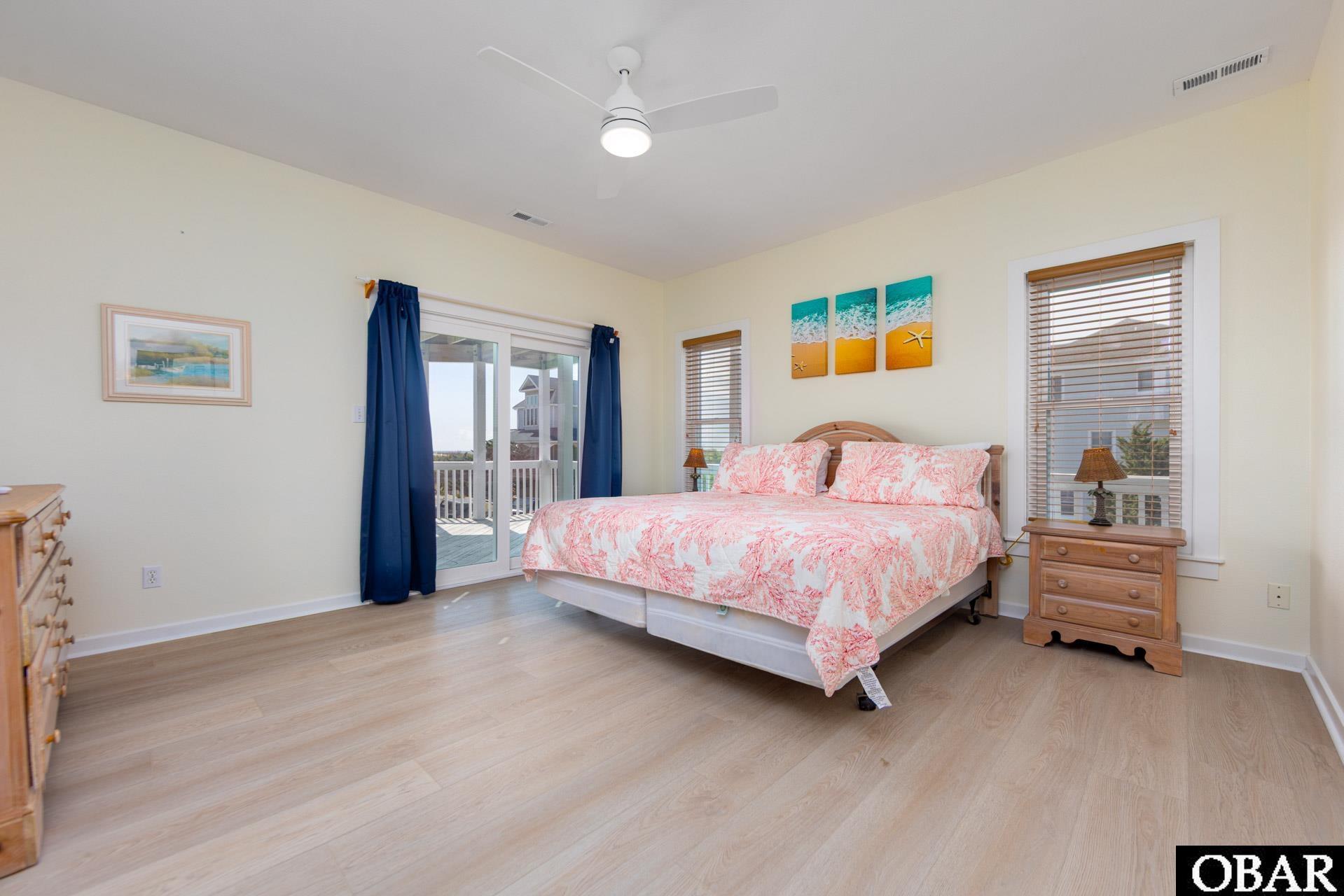 25245 Island Pines Drive Lot 6
