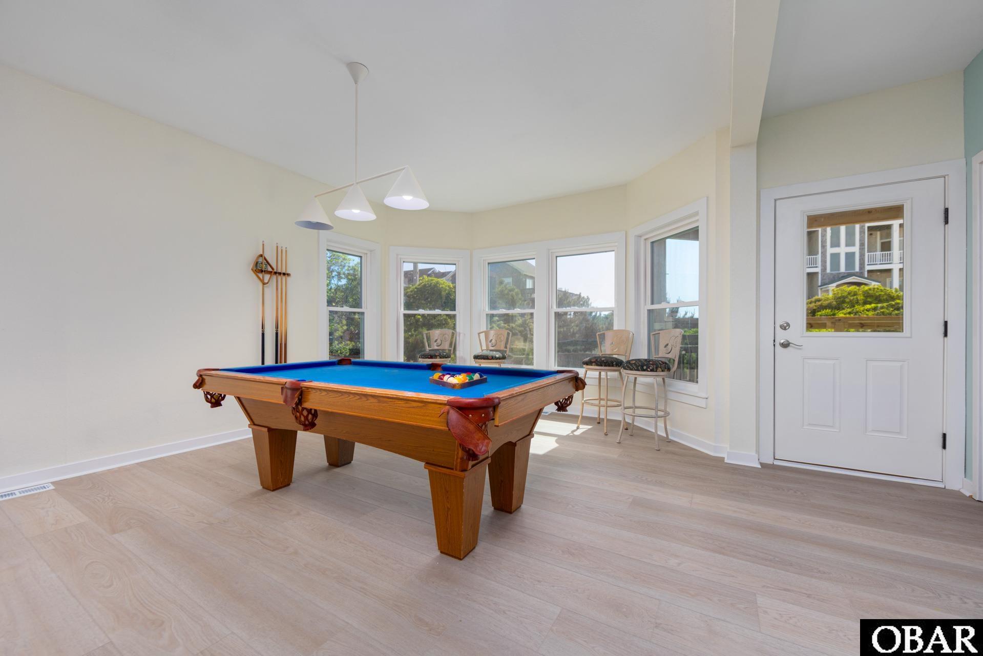 25245 Island Pines Drive Lot 6