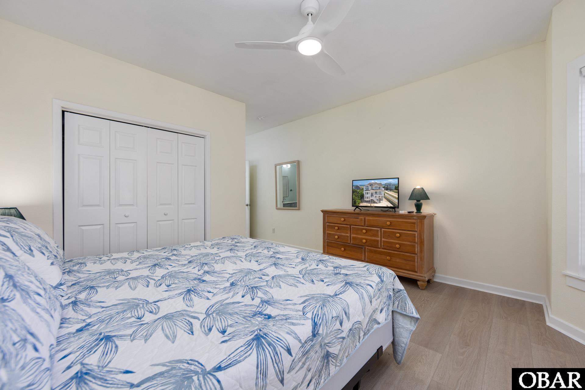 25245 Island Pines Drive Lot 6