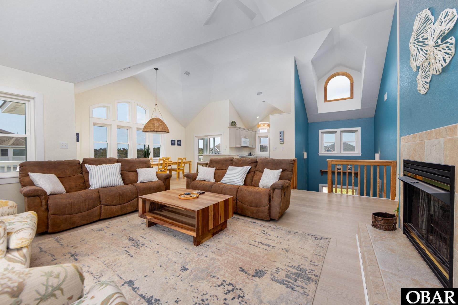 25245 Island Pines Drive Lot 6