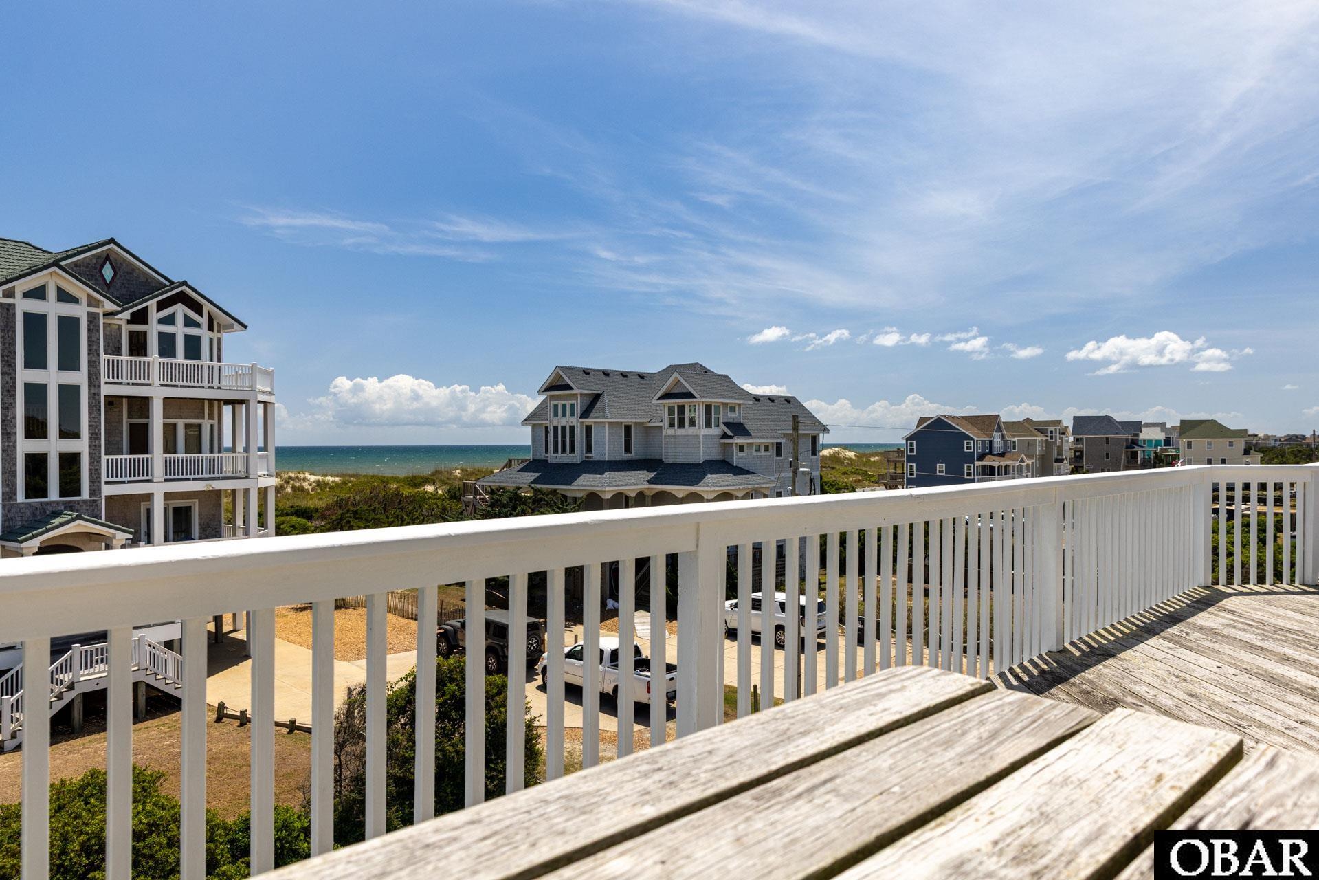 25245 Island Pines Drive Lot 6