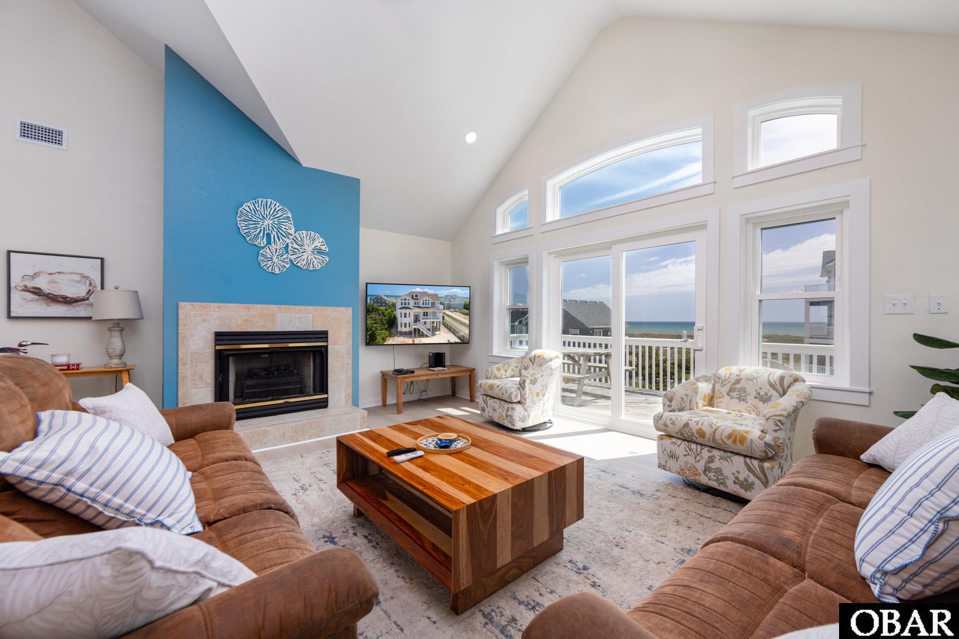 25245 Island Pines Drive Lot 6