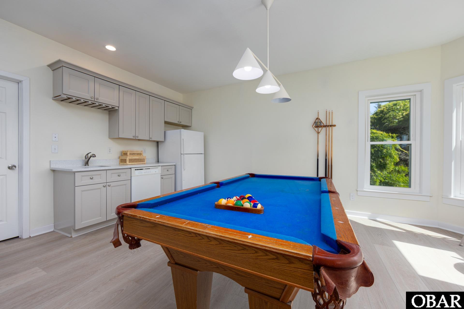 25245 Island Pines Drive Lot 6