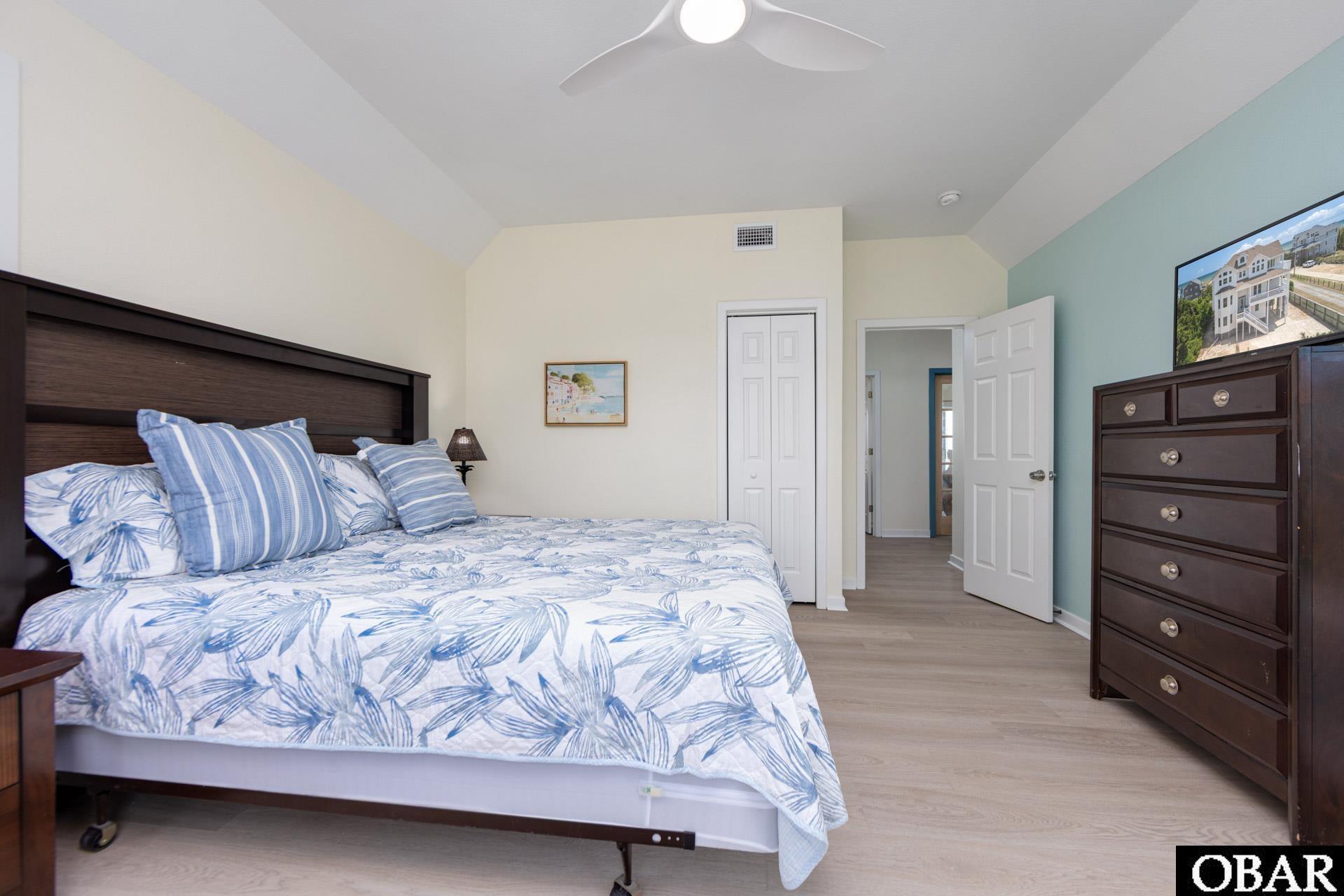 25245 Island Pines Drive Lot 6