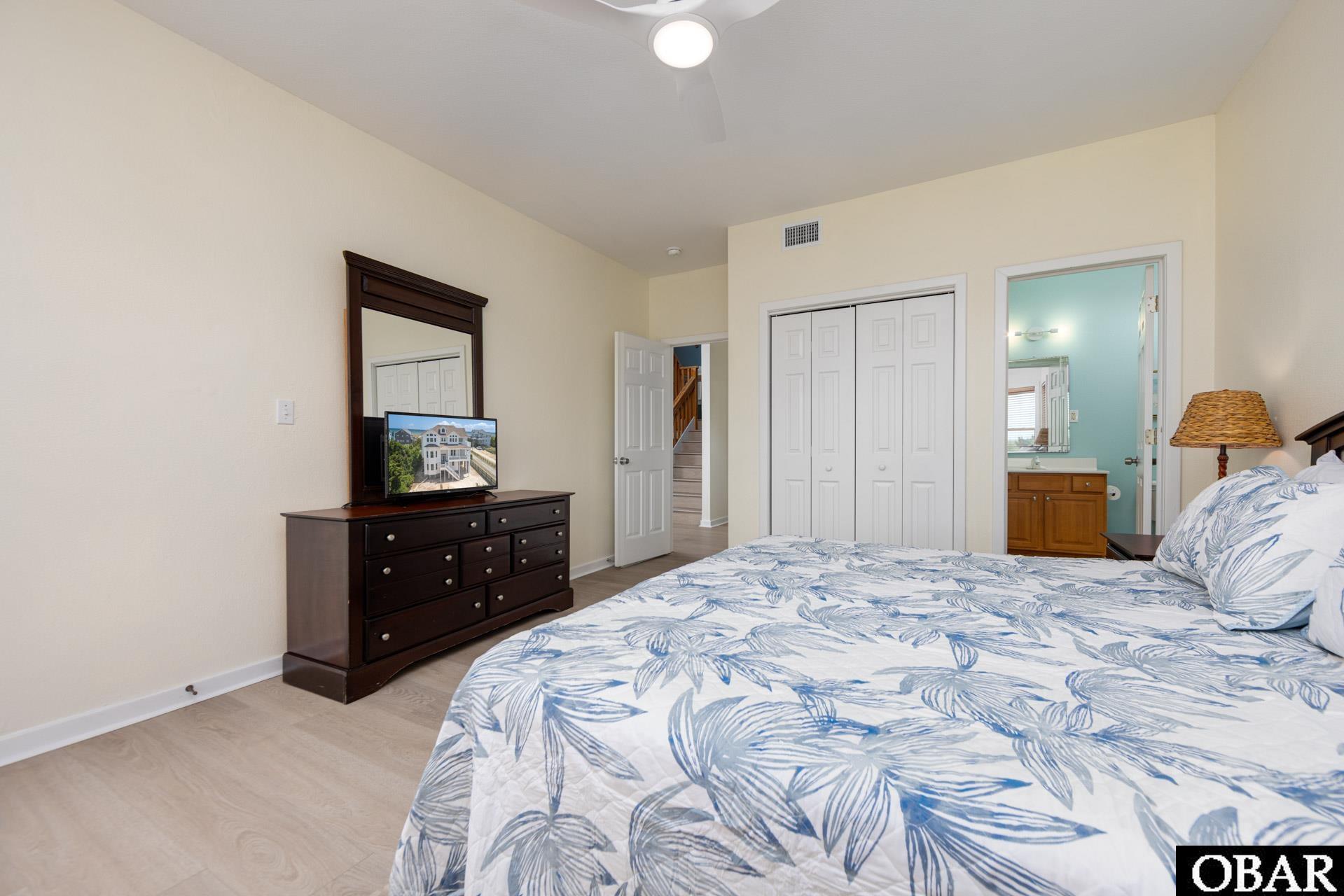 25245 Island Pines Drive Lot 6