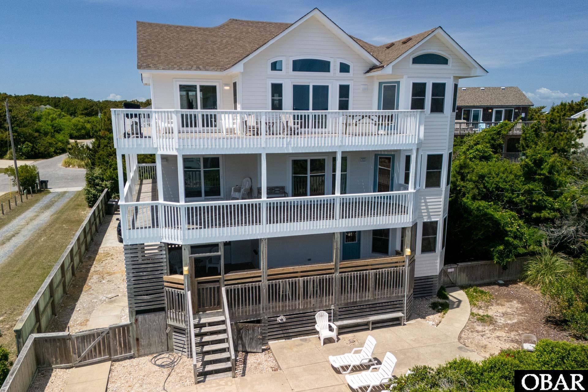 25245 Island Pines Drive Lot 6