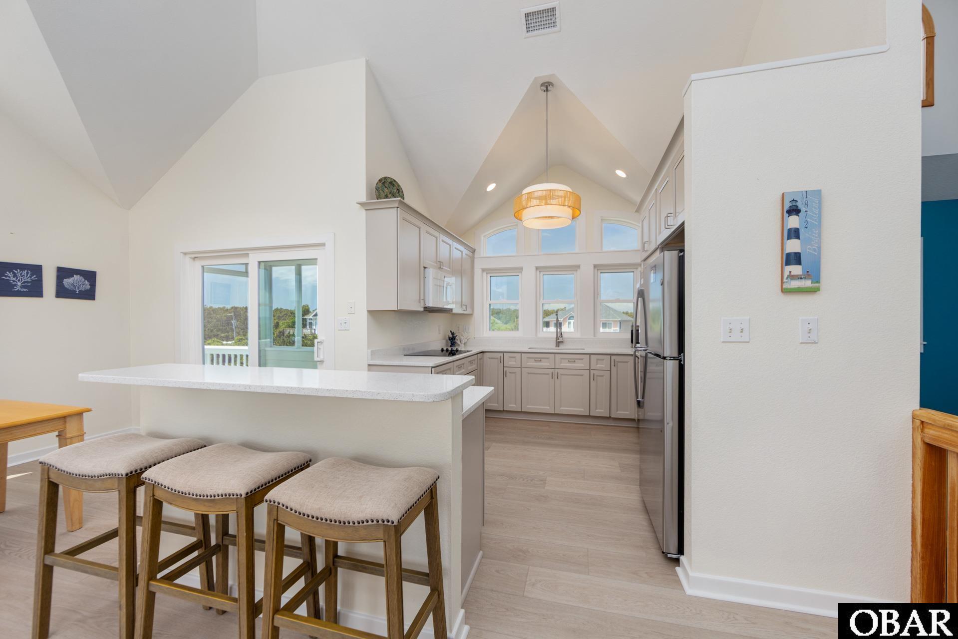 25245 Island Pines Drive Lot 6