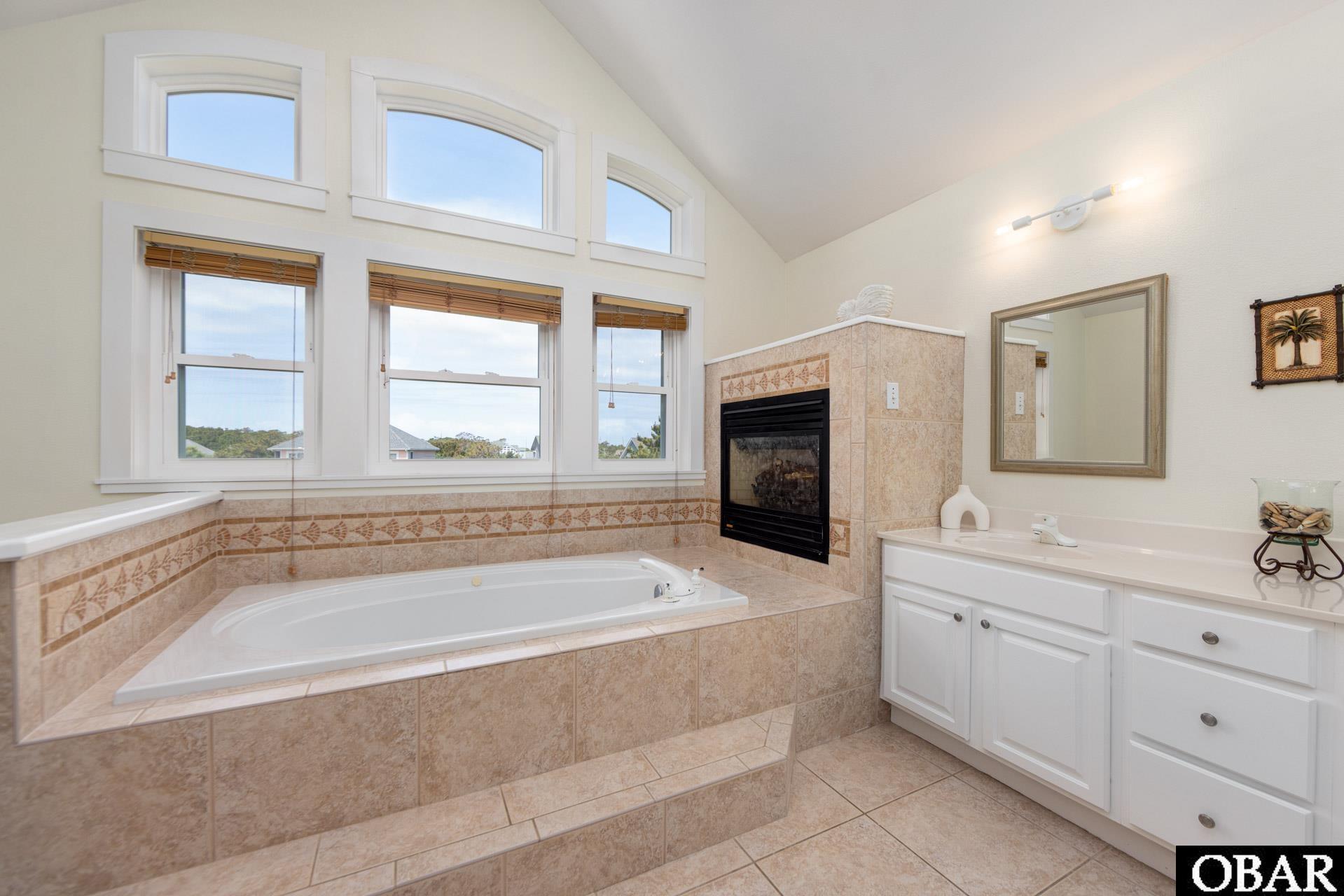 25245 Island Pines Drive Lot 6