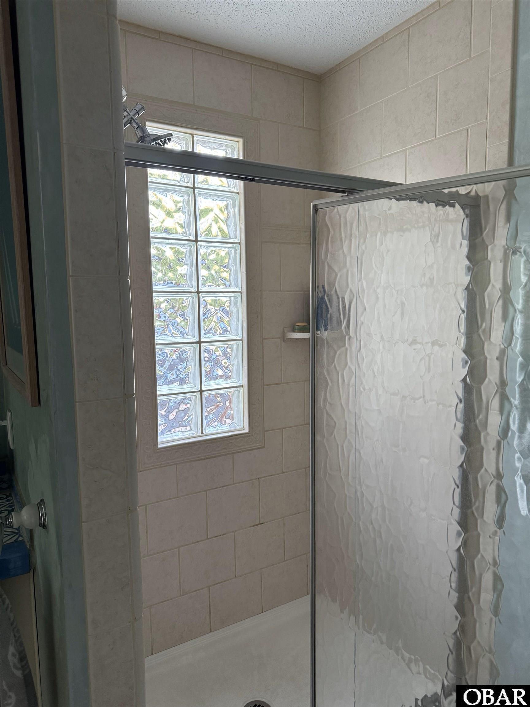 509 Telegraph Court Lot 17