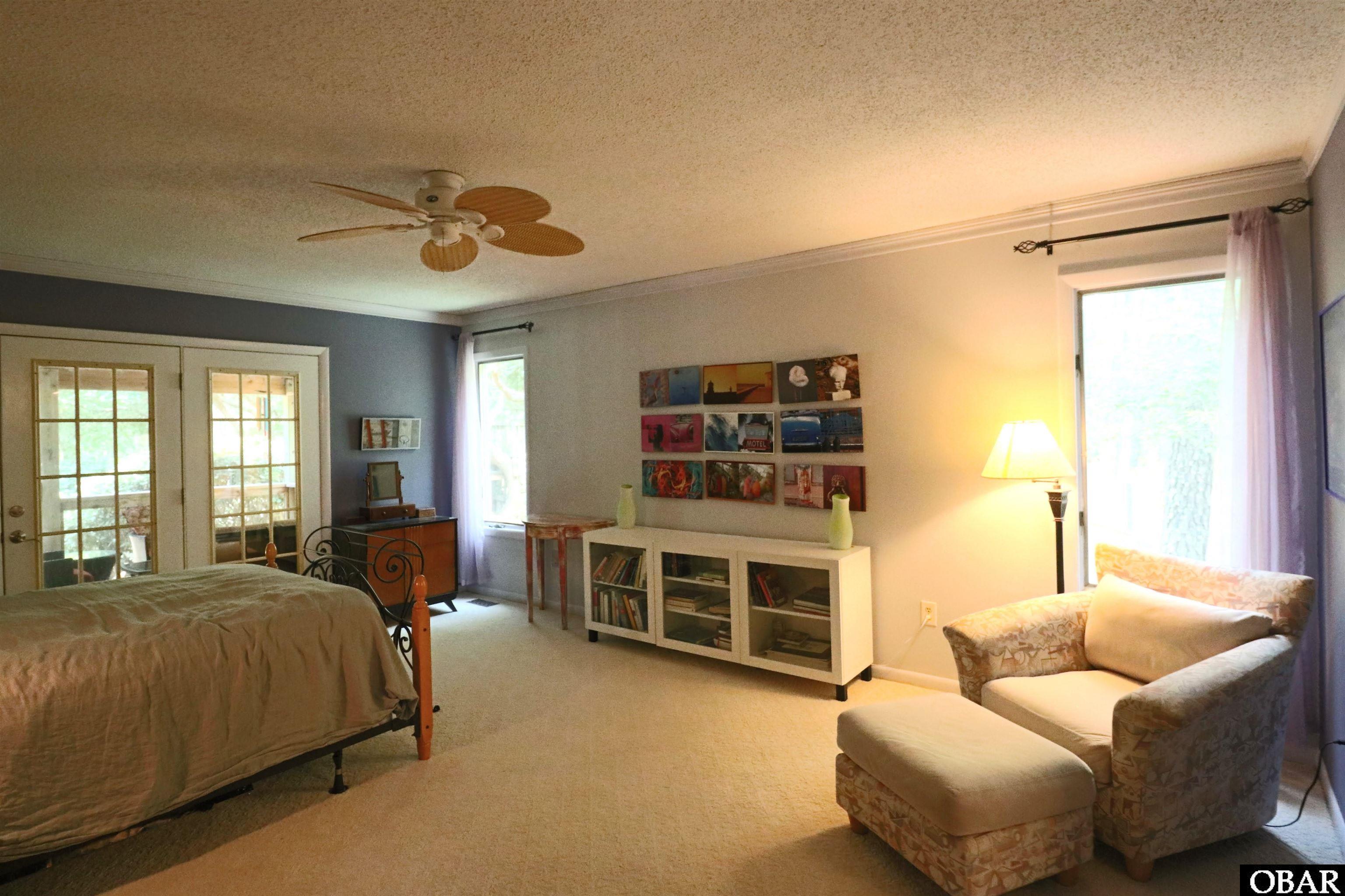 509 Telegraph Court Lot 17