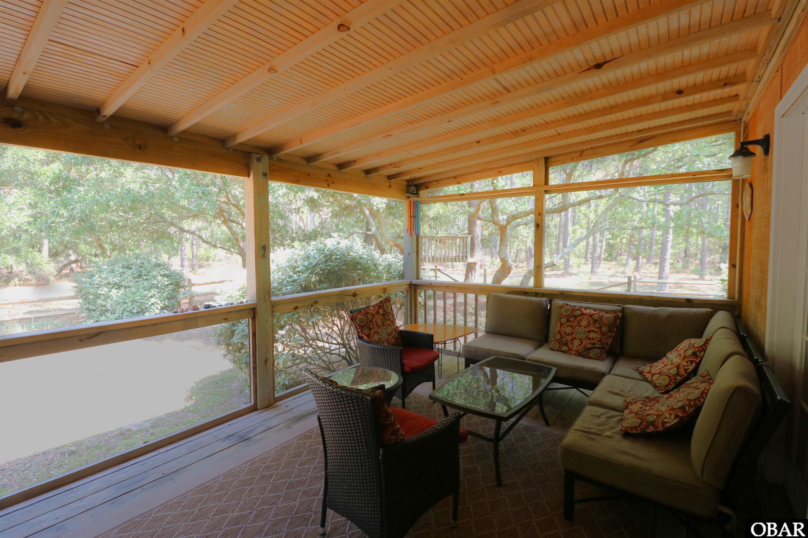 509 Telegraph Court Lot 17