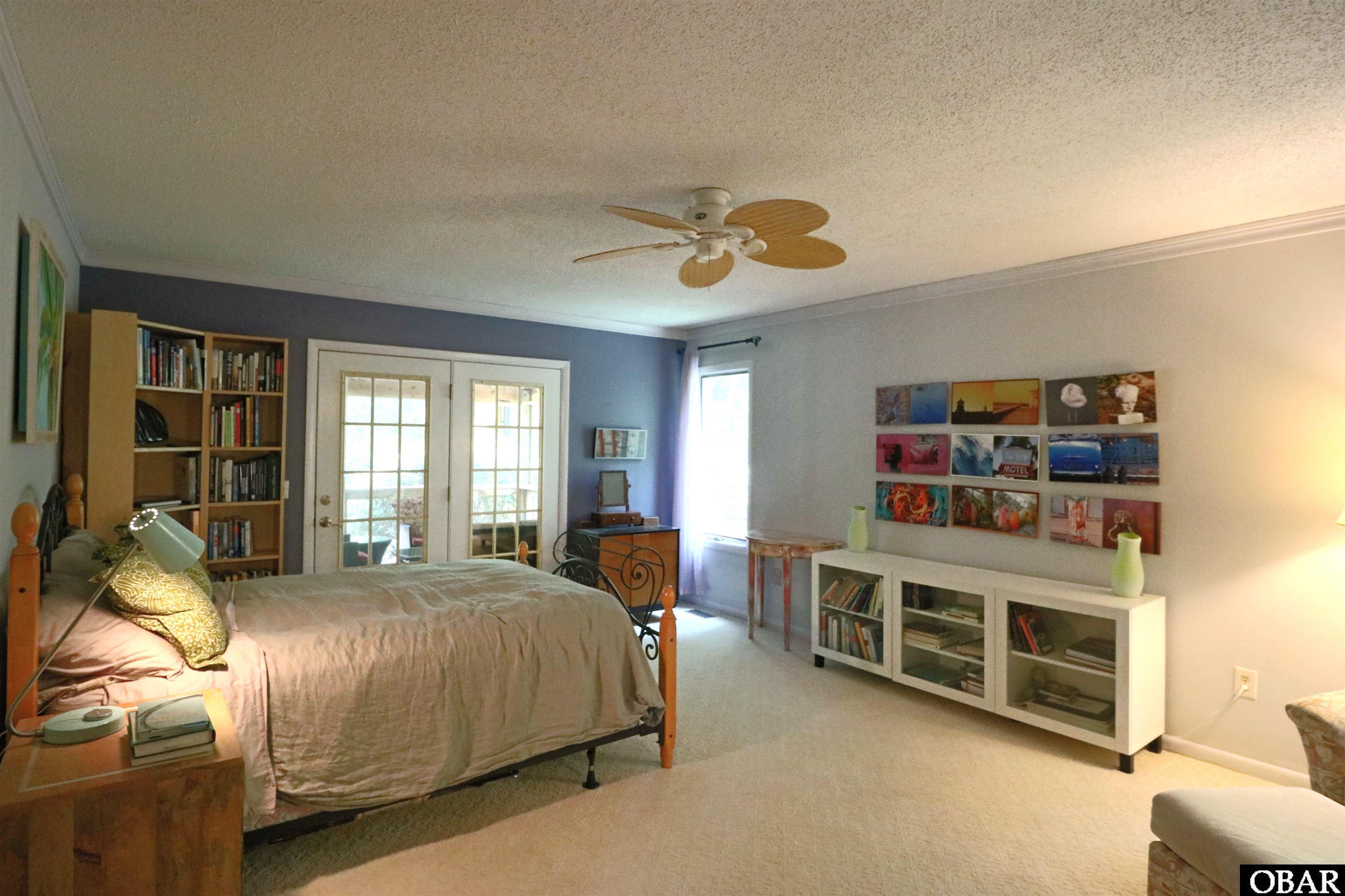 509 Telegraph Court Lot 17