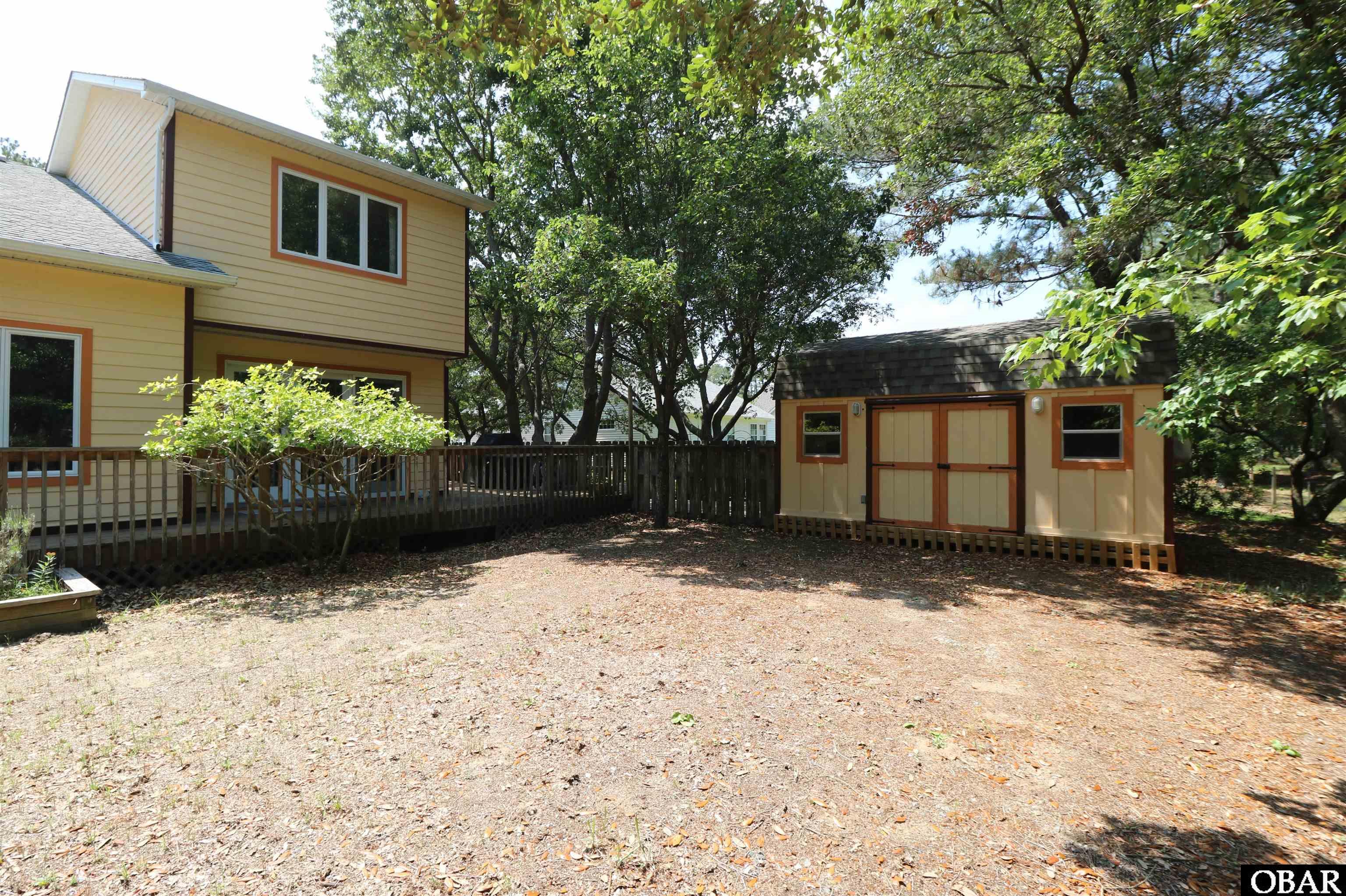 509 Telegraph Court Lot 17