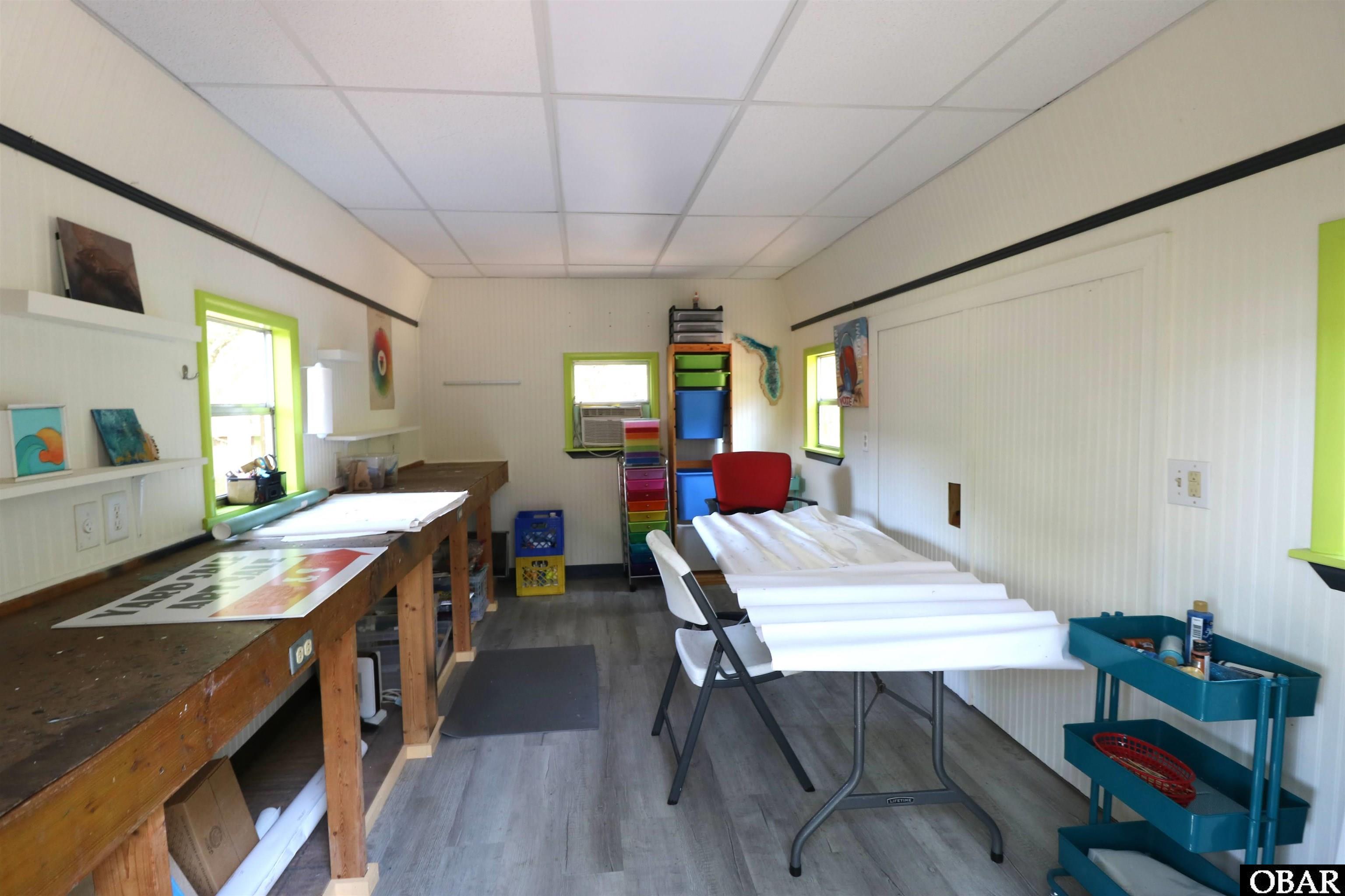 509 Telegraph Court Lot 17