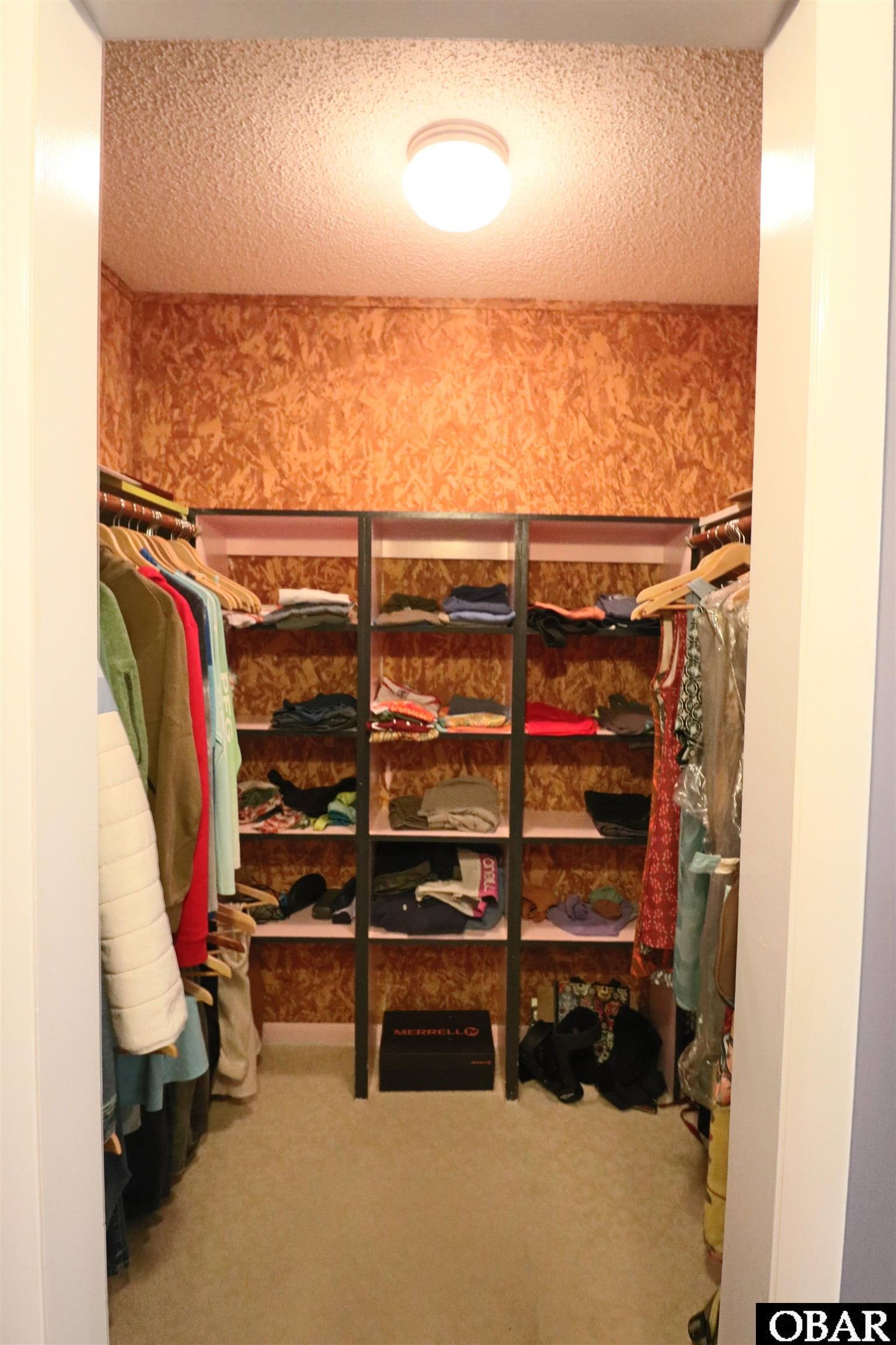 509 Telegraph Court Lot 17