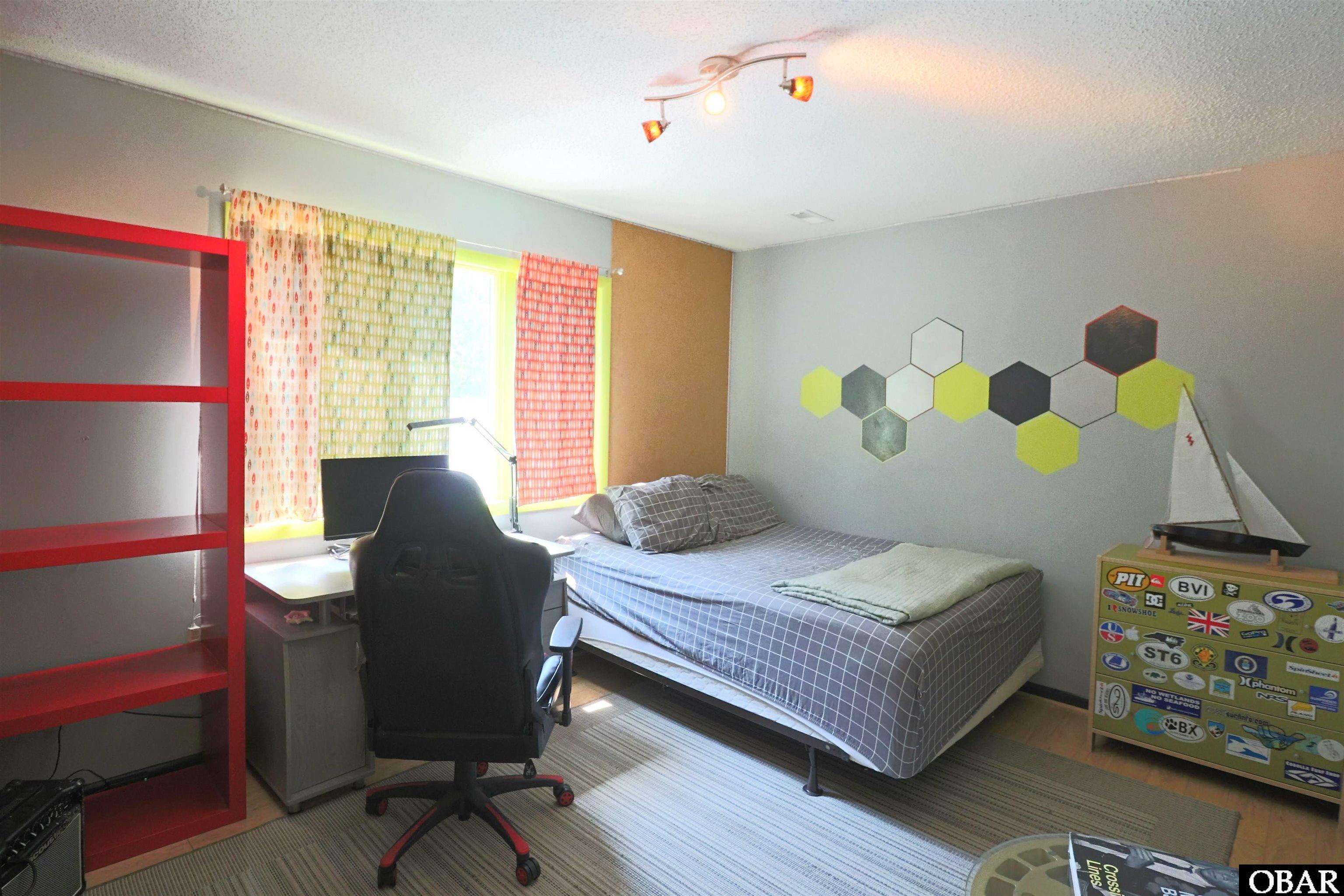 509 Telegraph Court Lot 17