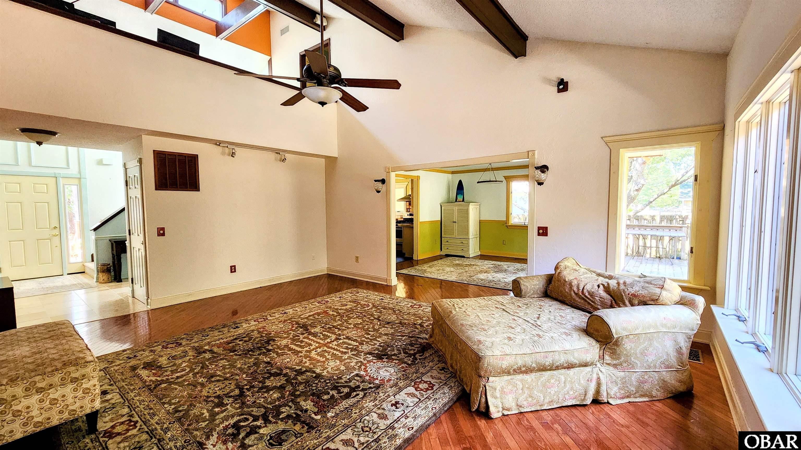 509 Telegraph Court Lot 17