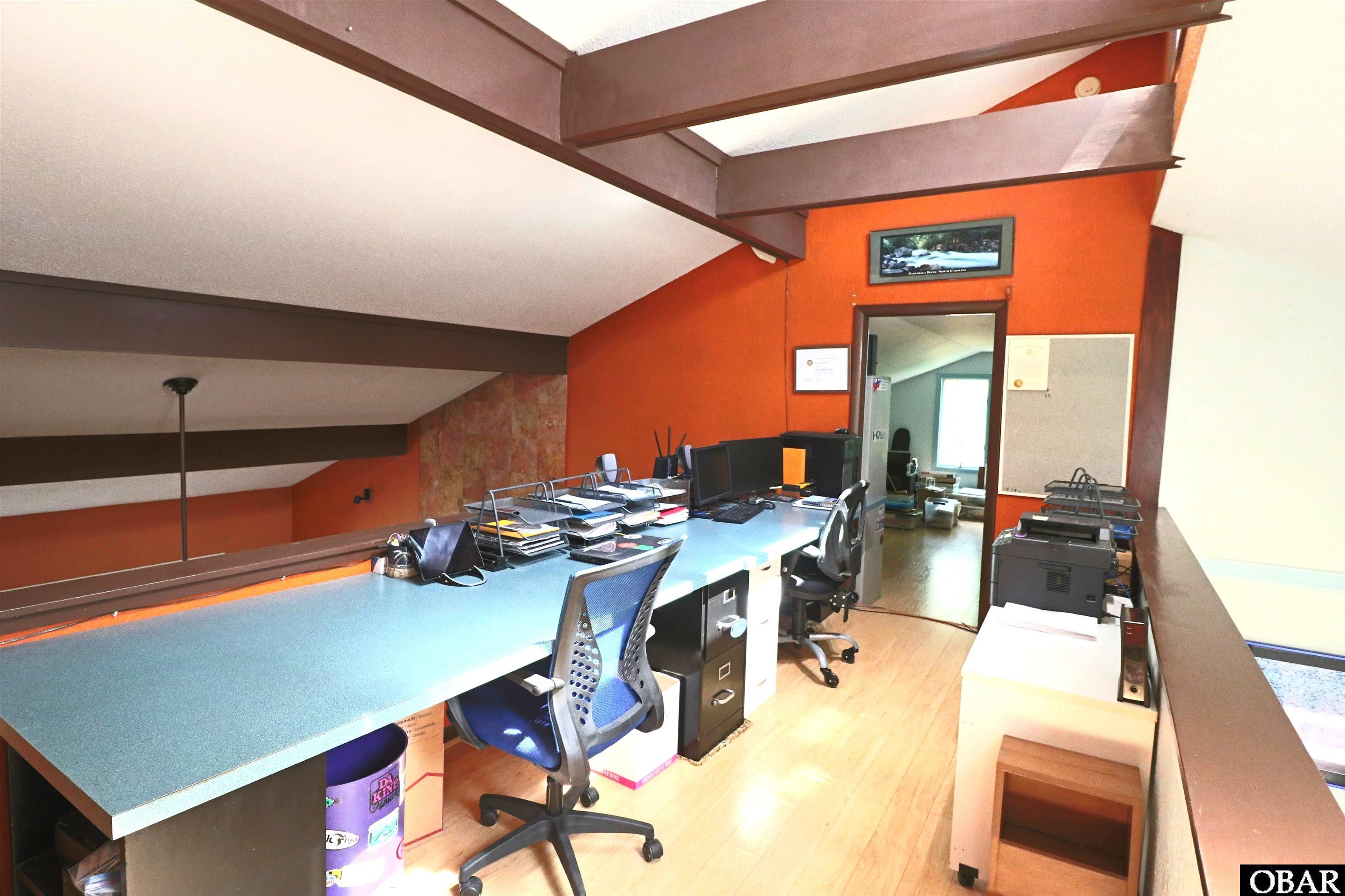 509 Telegraph Court Lot 17