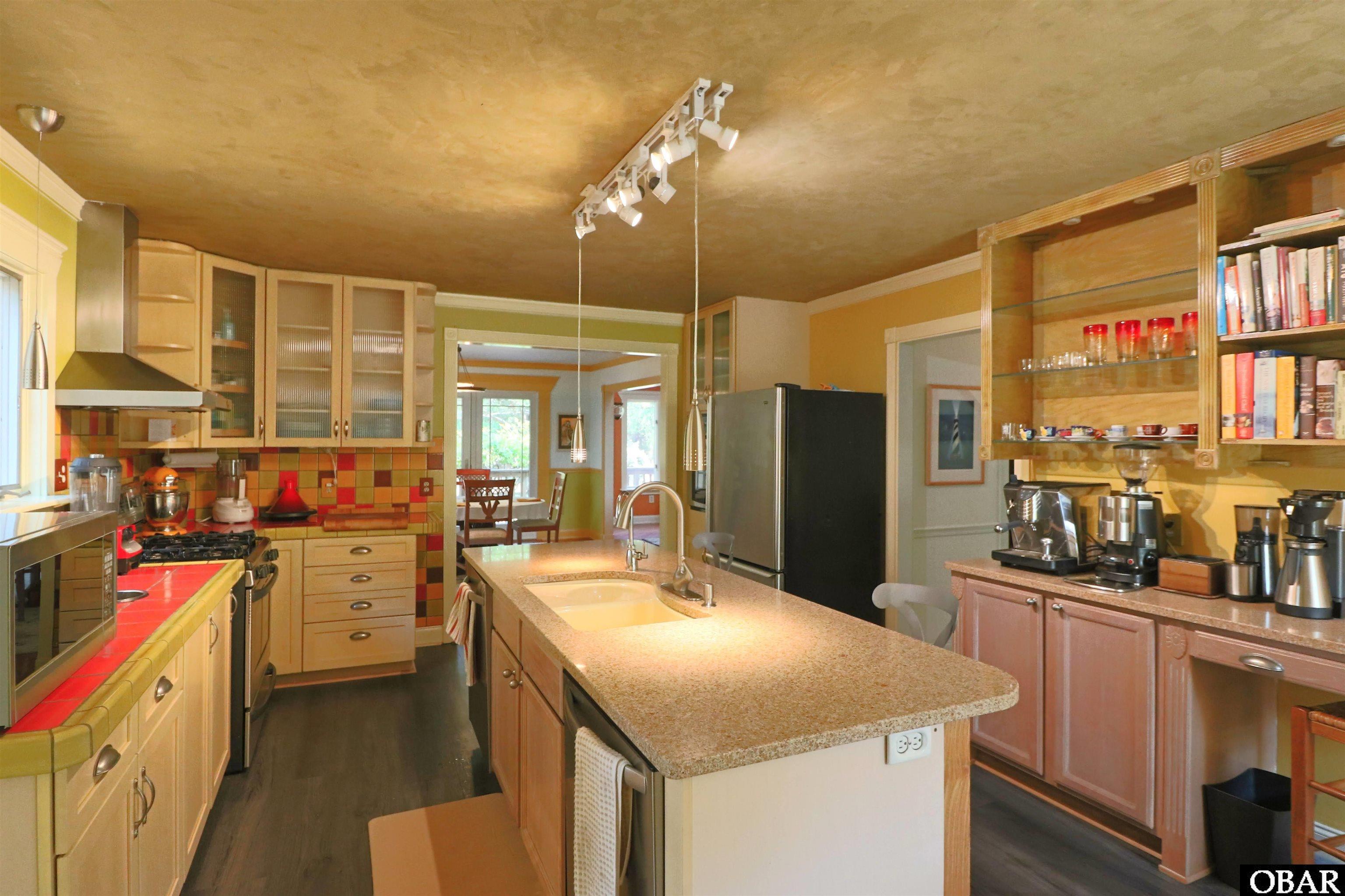 509 Telegraph Court Lot 17