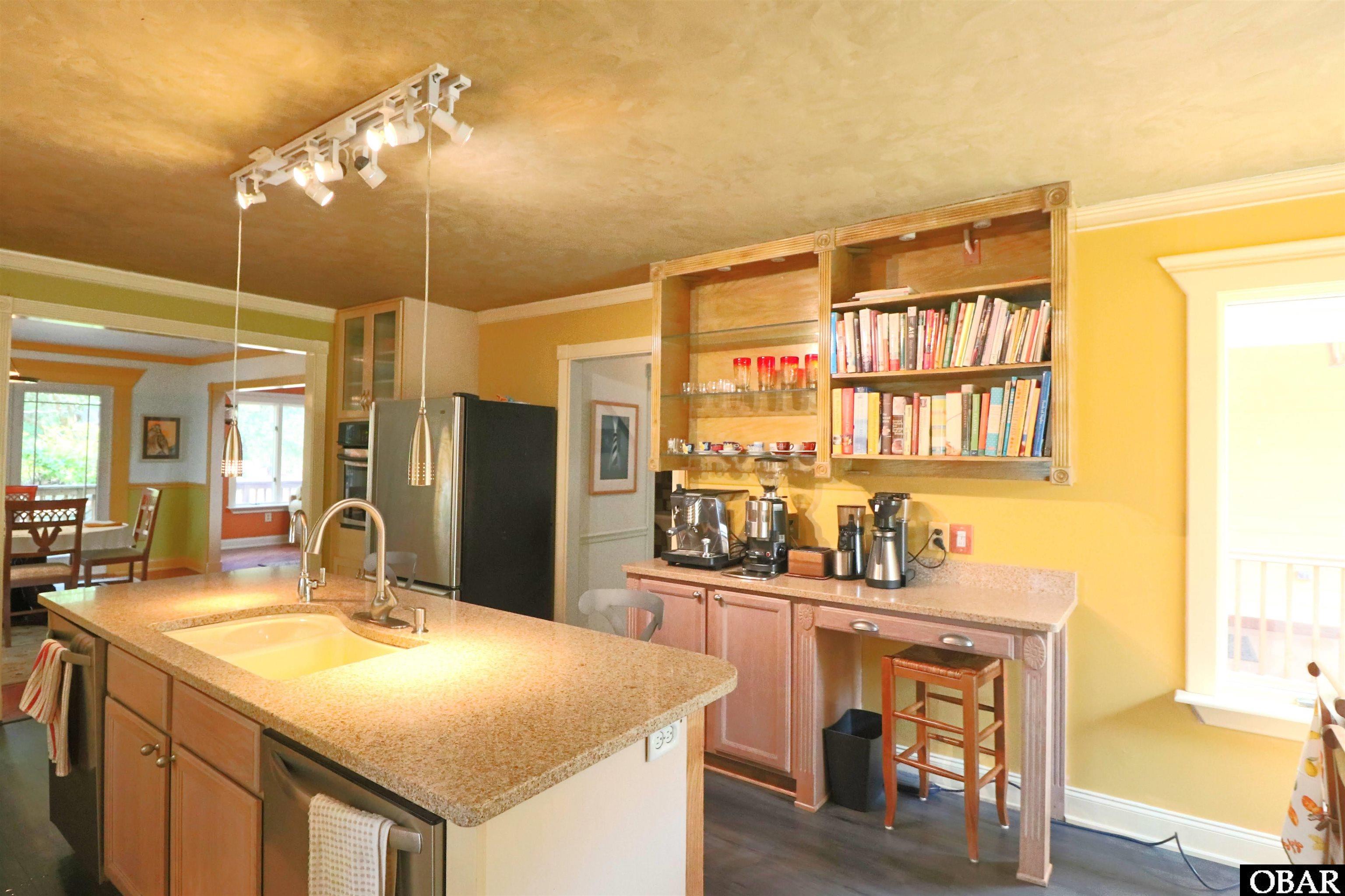 509 Telegraph Court Lot 17