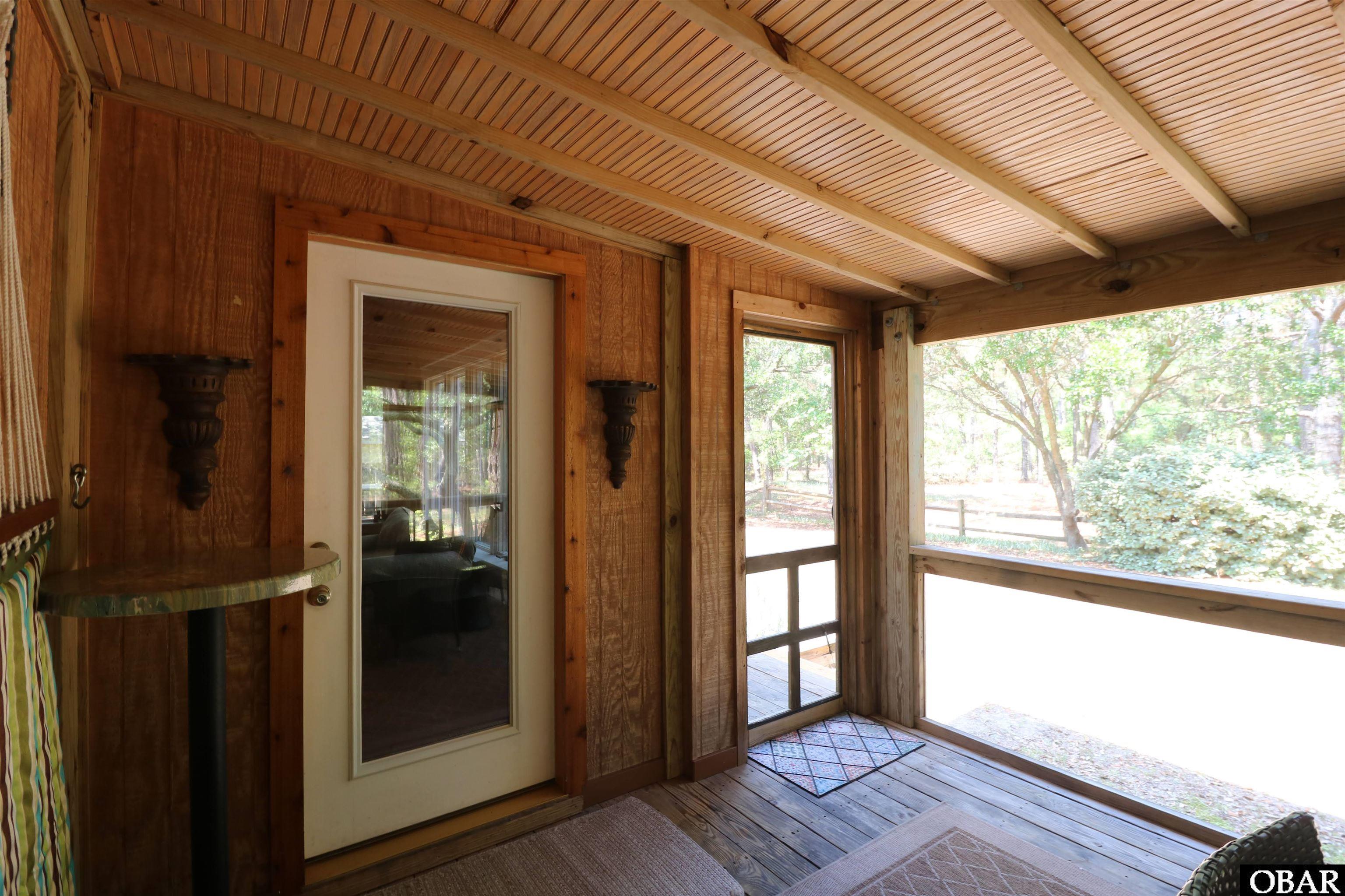 509 Telegraph Court Lot 17