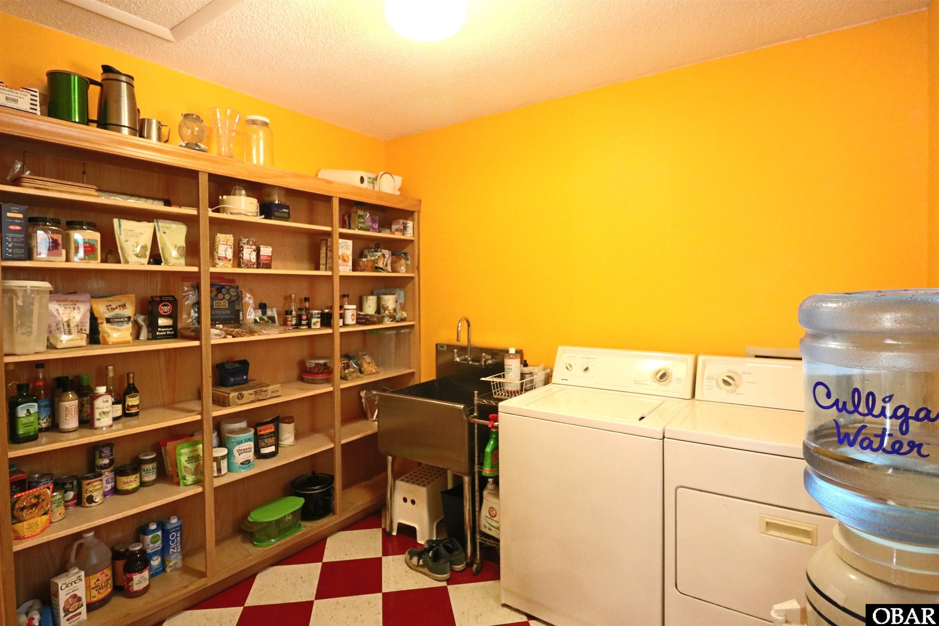 509 Telegraph Court Lot 17