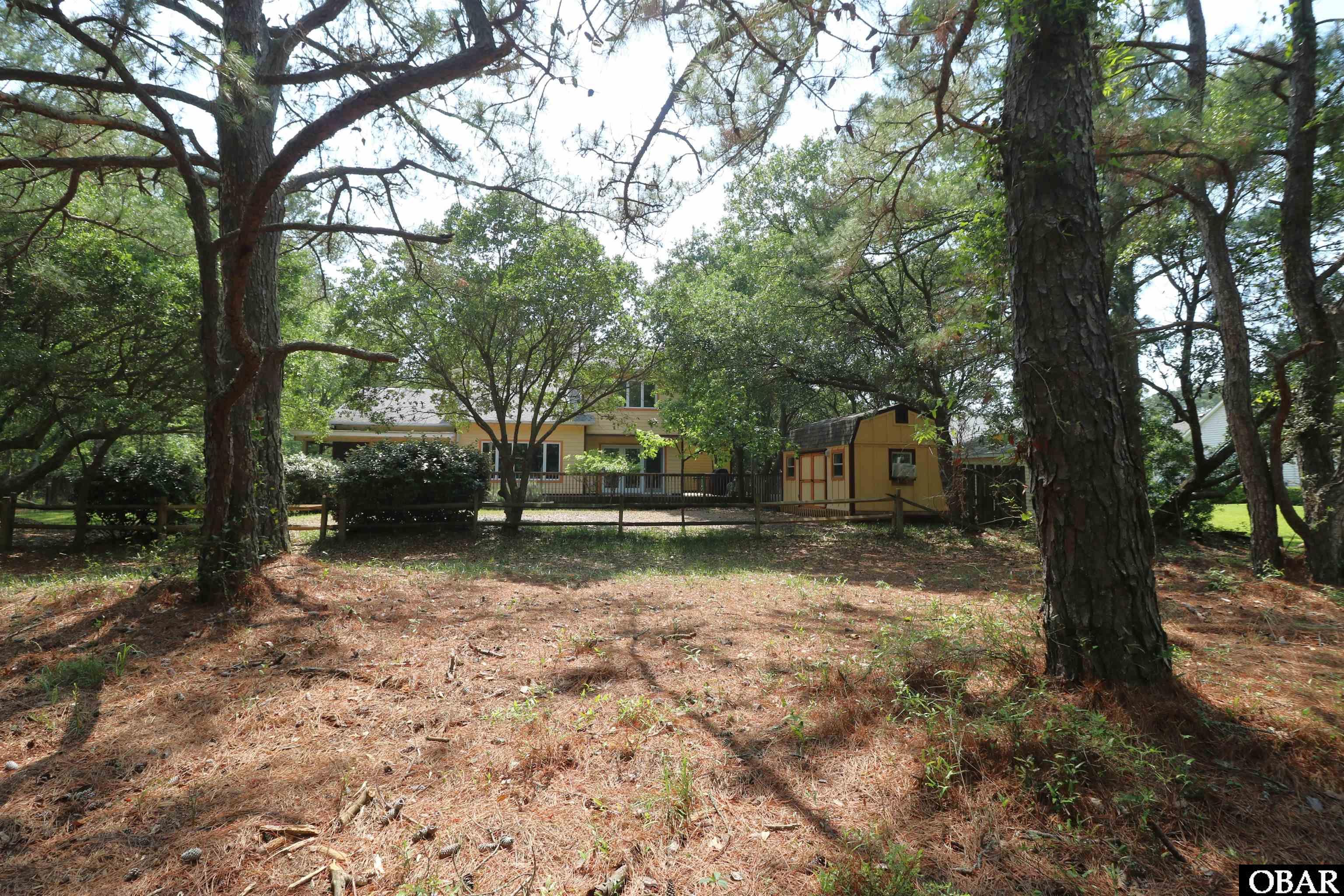 509 Telegraph Court Lot 17