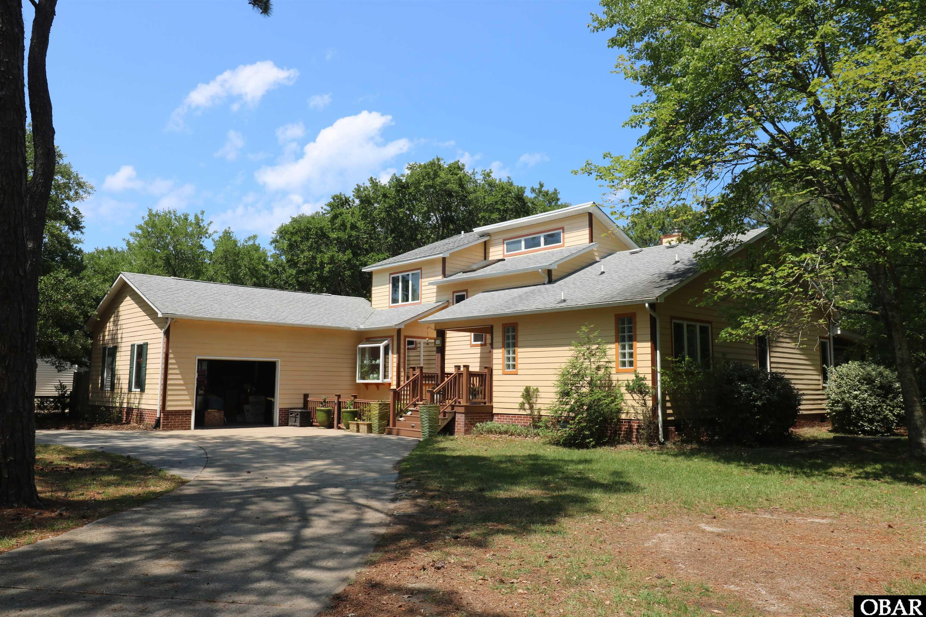 509 Telegraph Court Lot 17