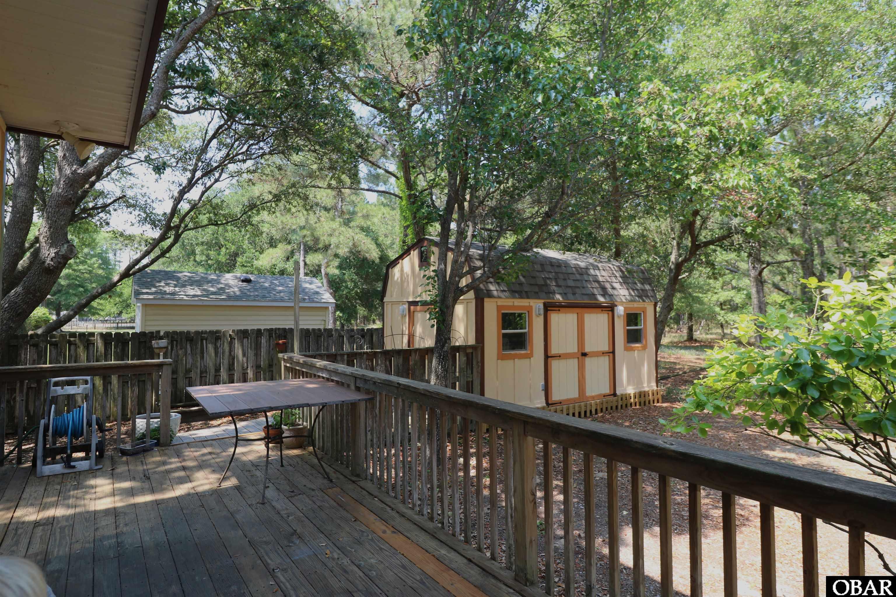 509 Telegraph Court Lot 17