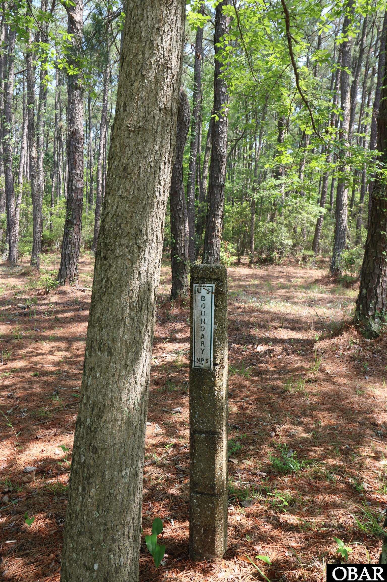 509 Telegraph Court Lot 17