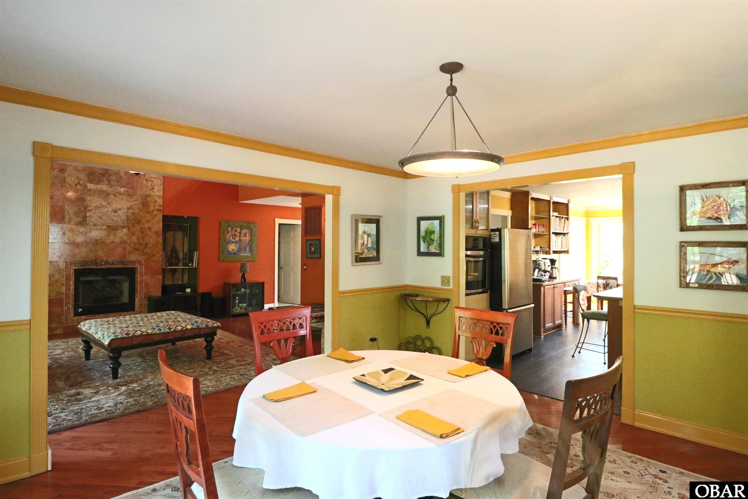 509 Telegraph Court Lot 17