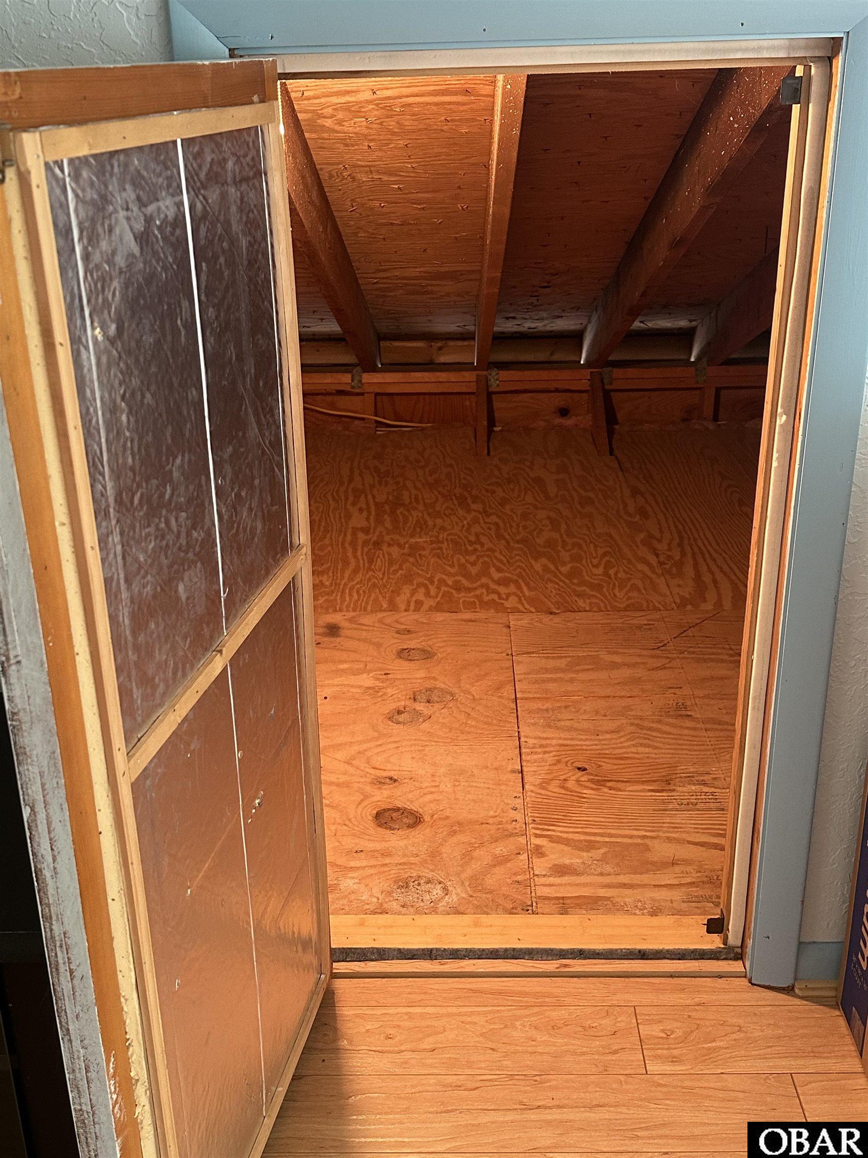 509 Telegraph Court Lot 17