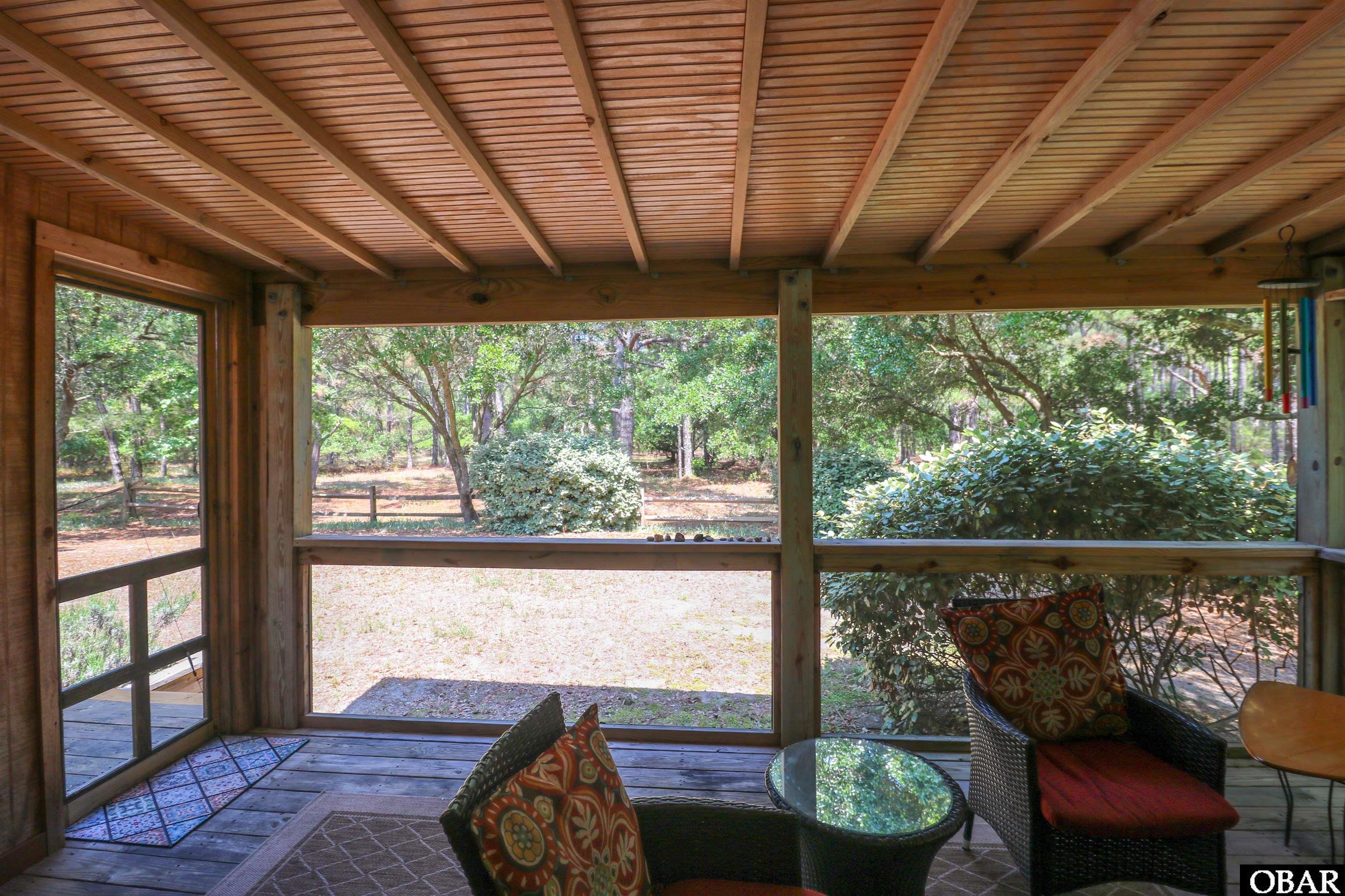 509 Telegraph Court Lot 17