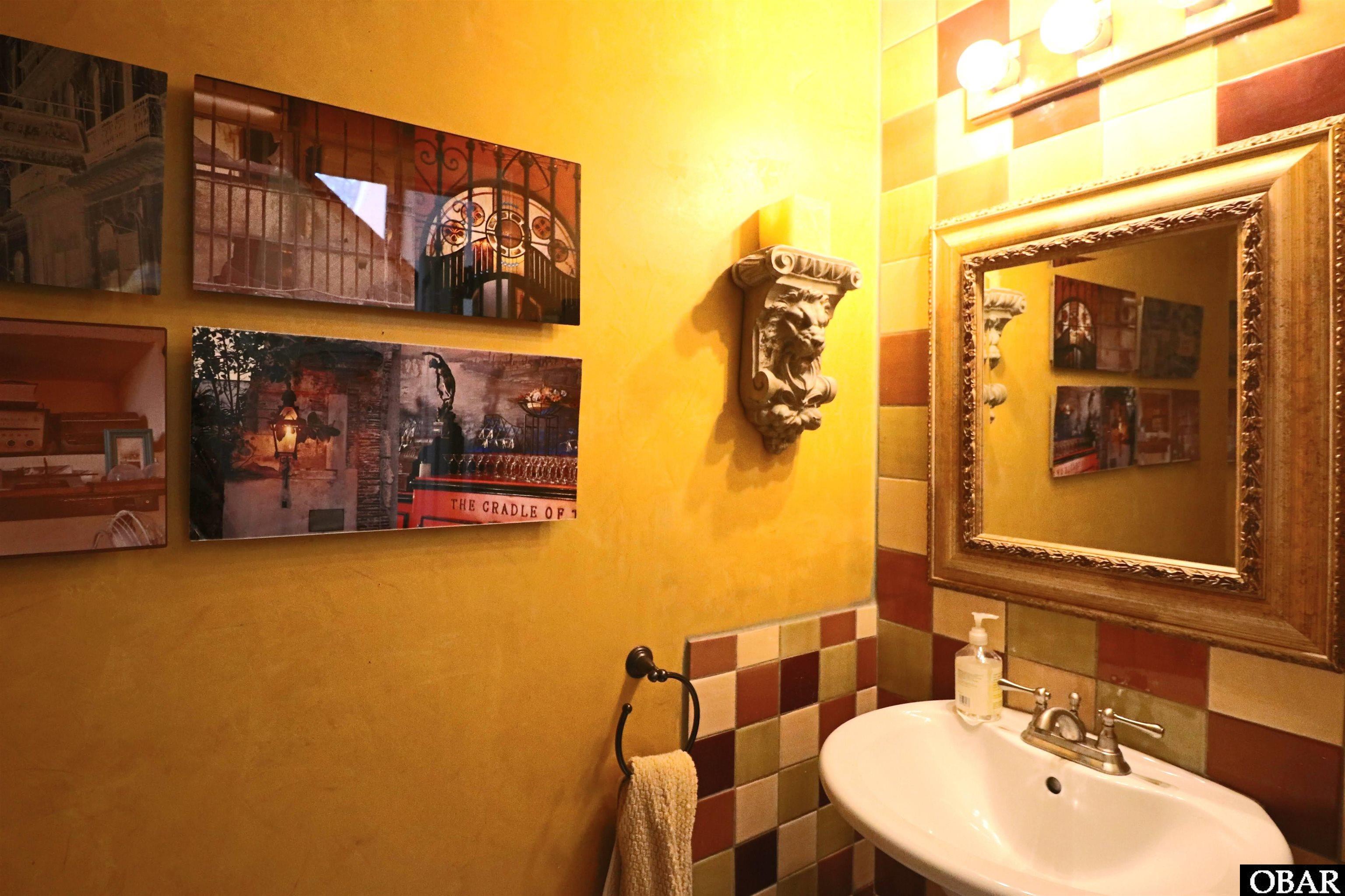 509 Telegraph Court Lot 17