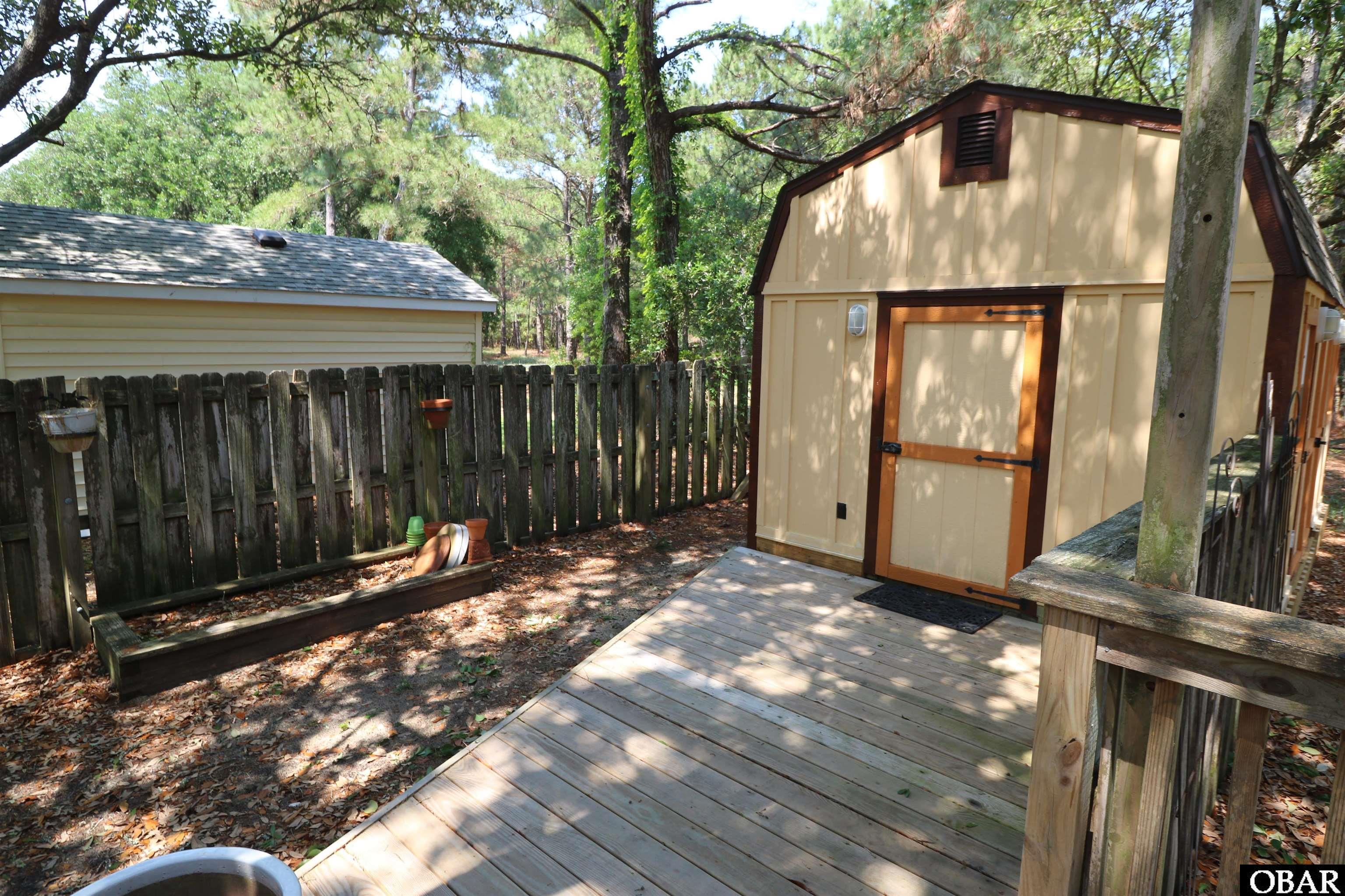 509 Telegraph Court Lot 17