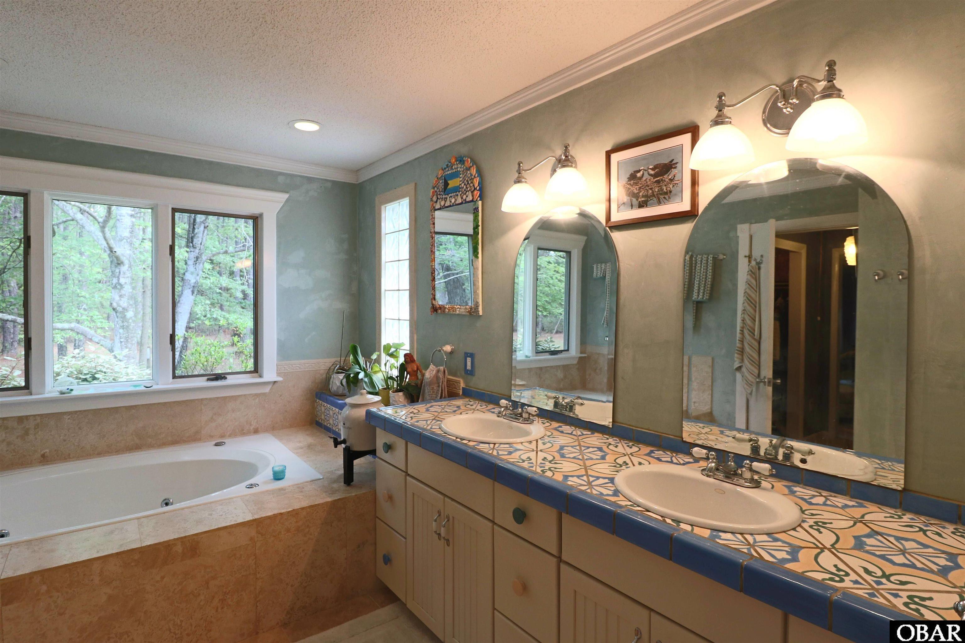 509 Telegraph Court Lot 17