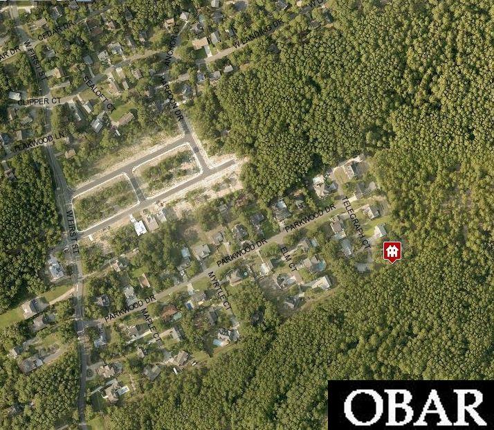 509 Telegraph Court Lot 17