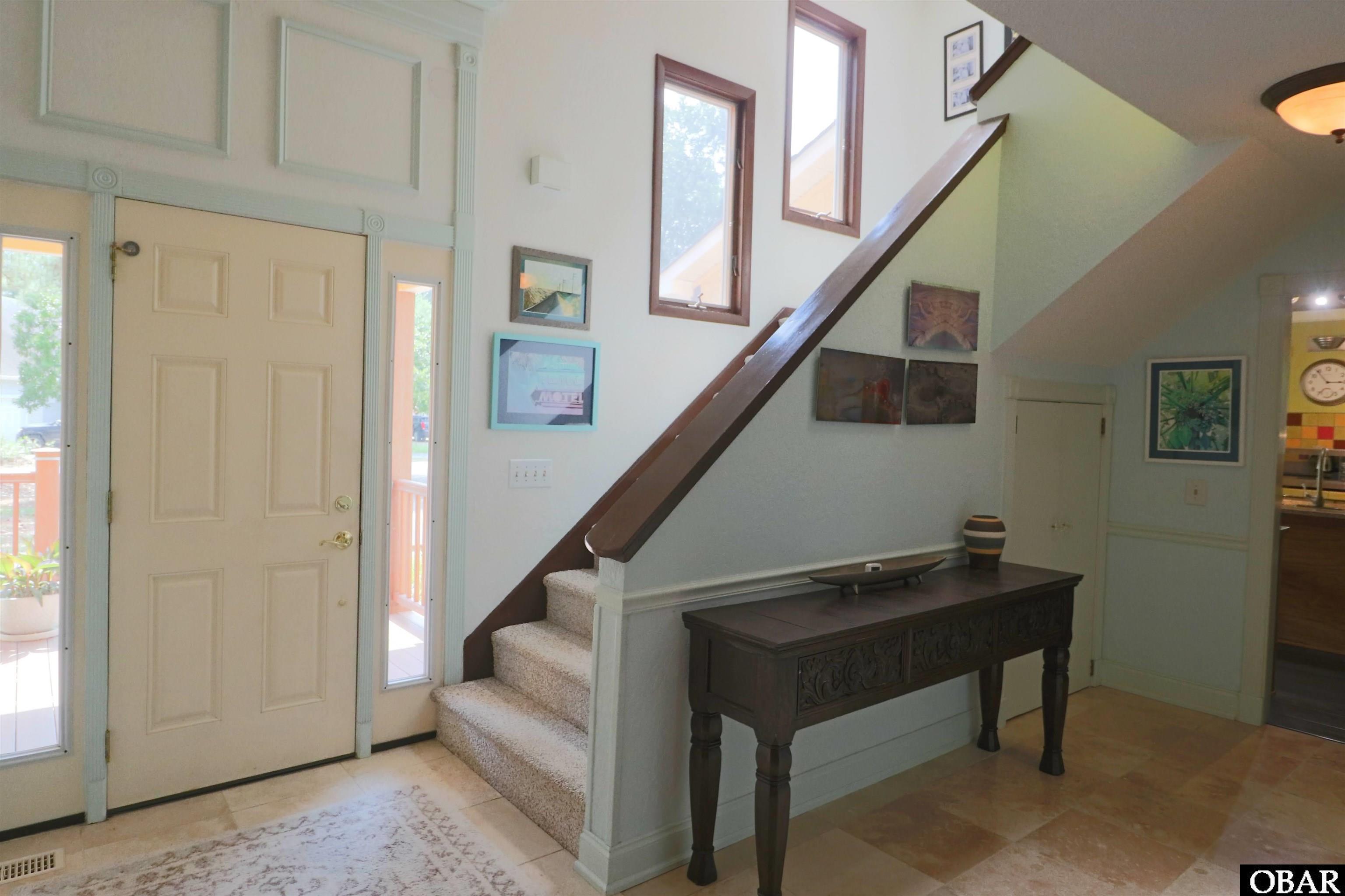 509 Telegraph Court Lot 17