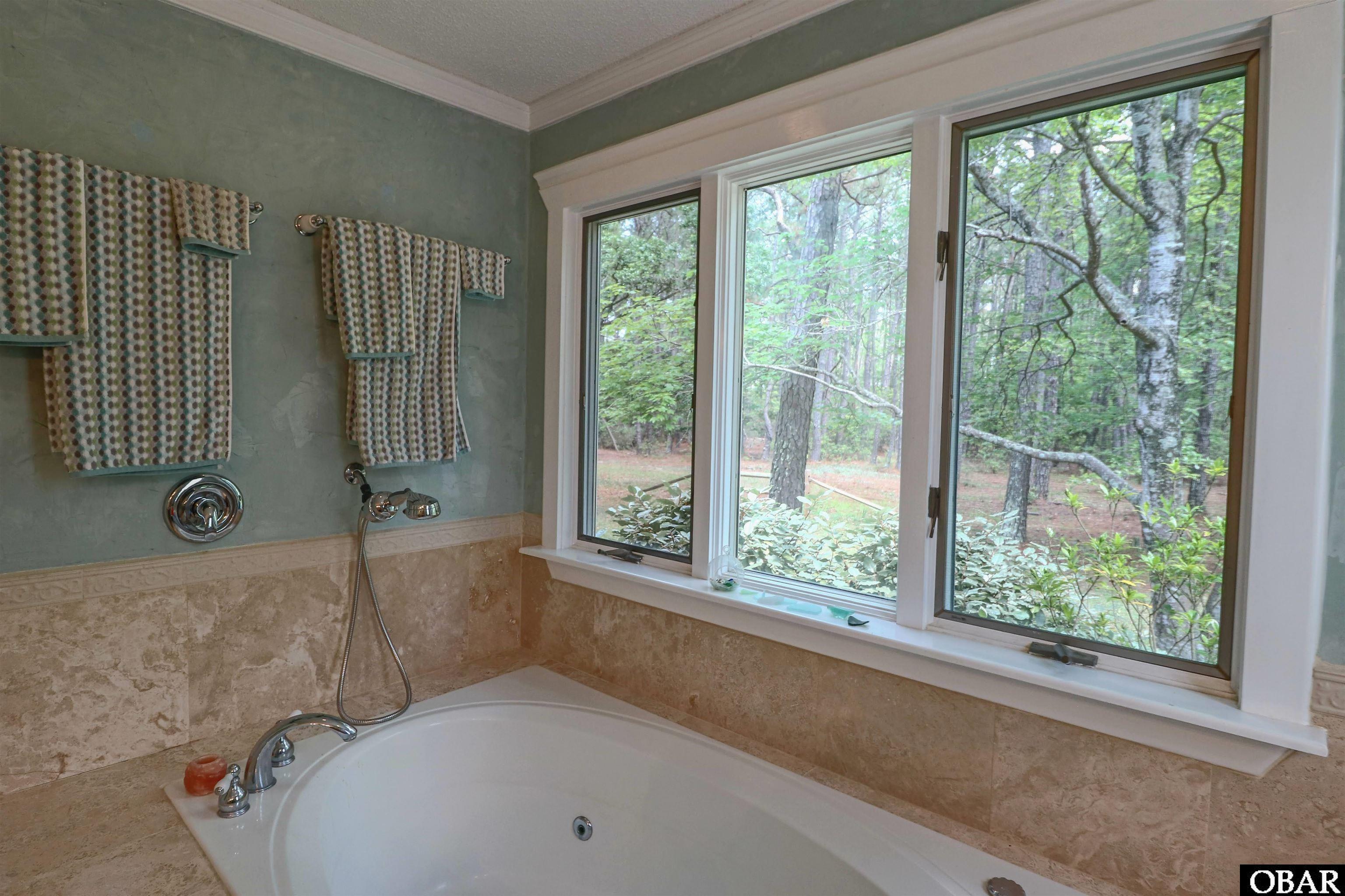 509 Telegraph Court Lot 17