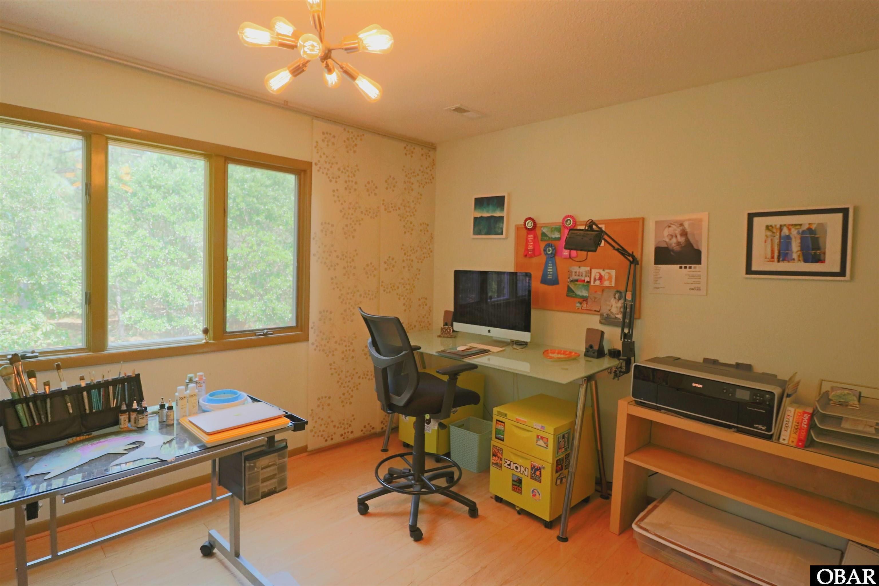 509 Telegraph Court Lot 17