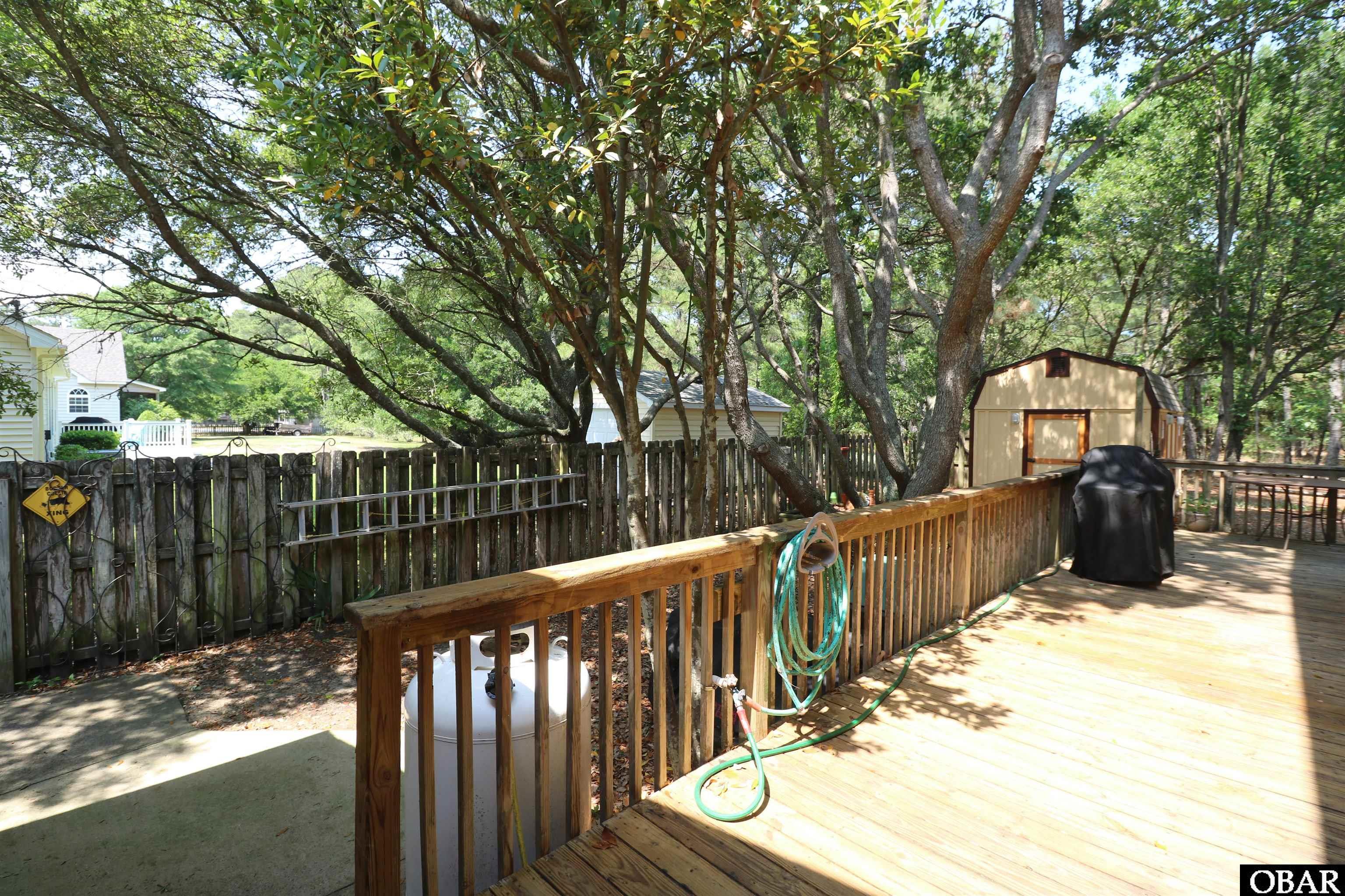 509 Telegraph Court Lot 17