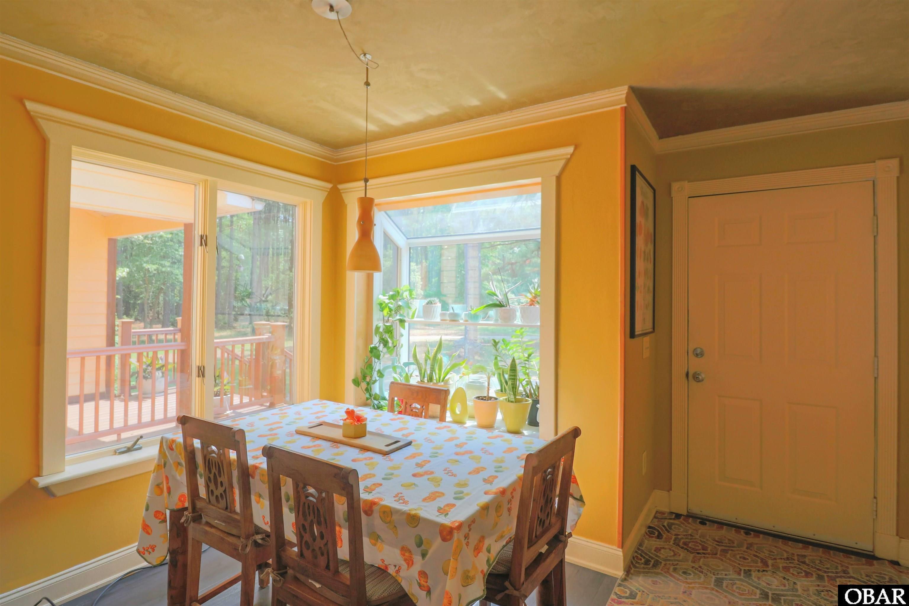 509 Telegraph Court Lot 17