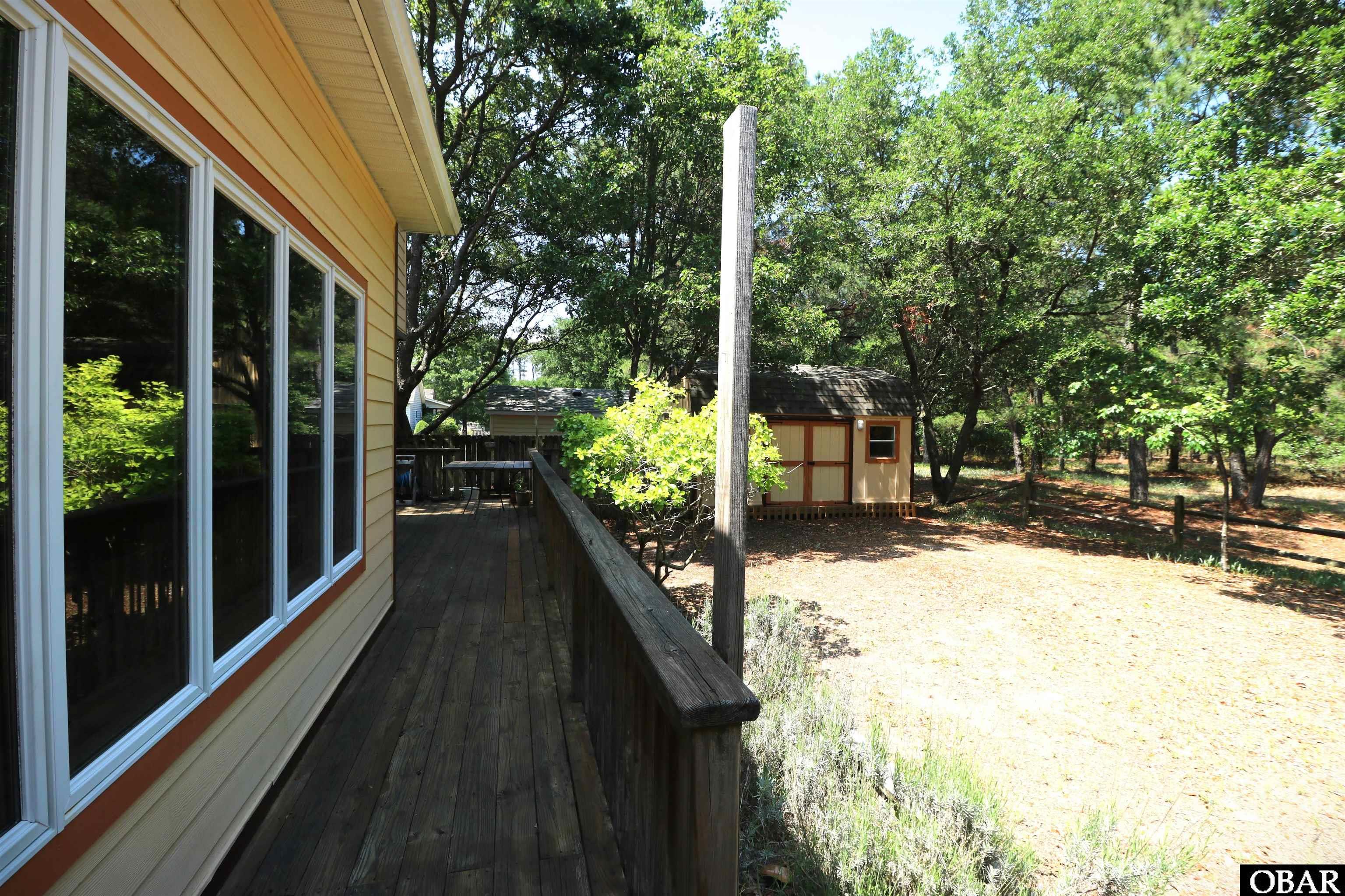 509 Telegraph Court Lot 17